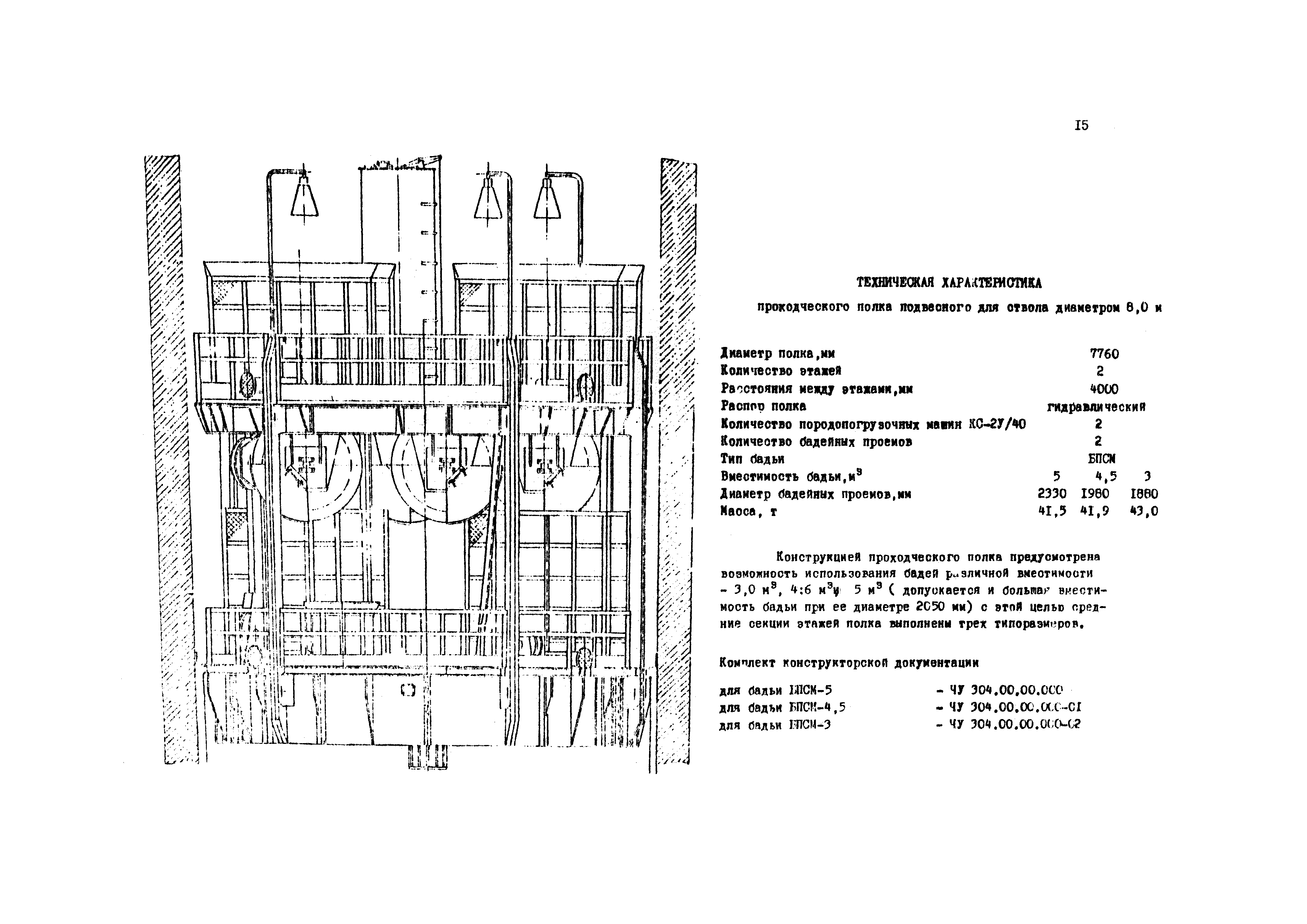 РД 12.13.056-86