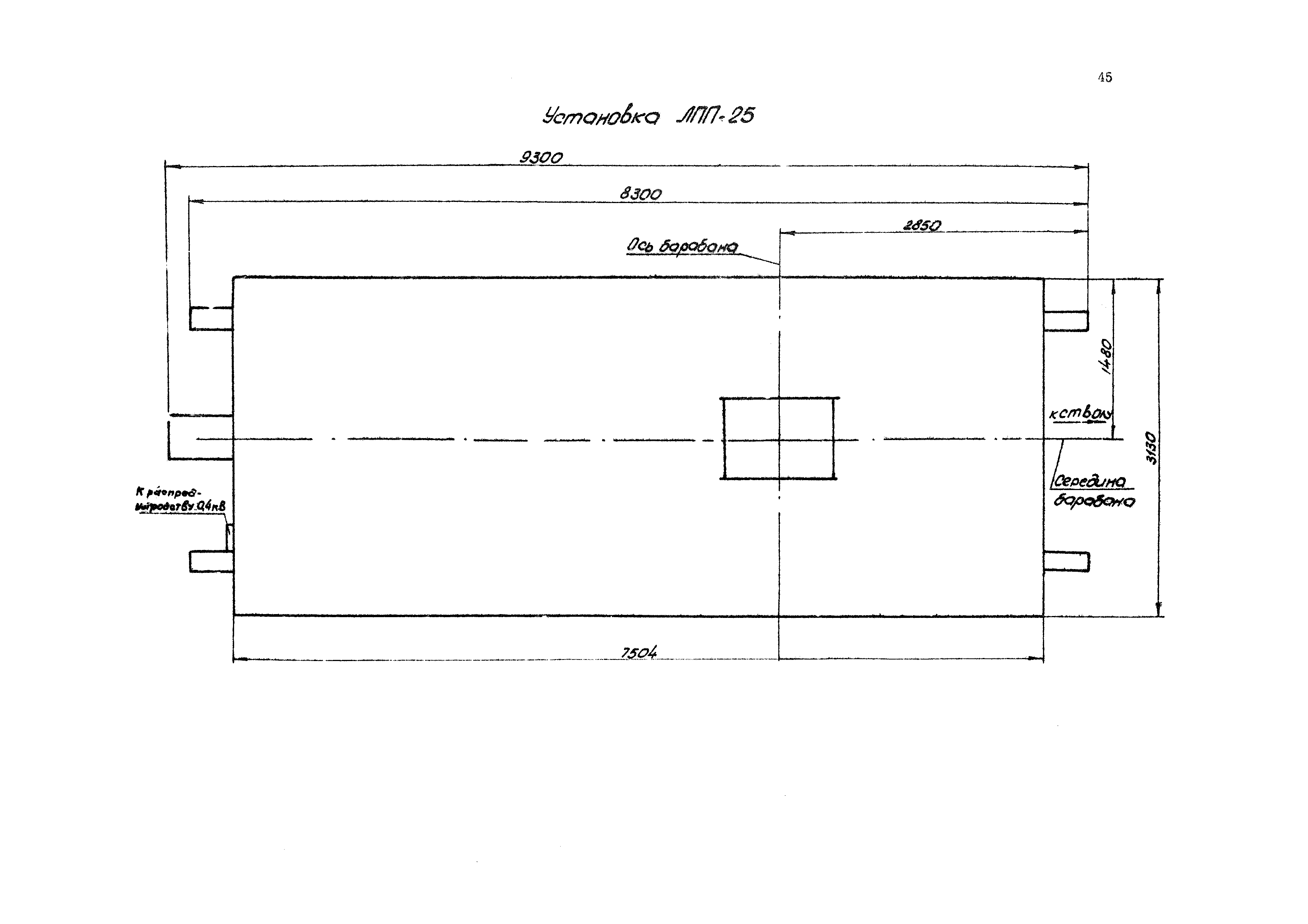 РД 12.13.056-86