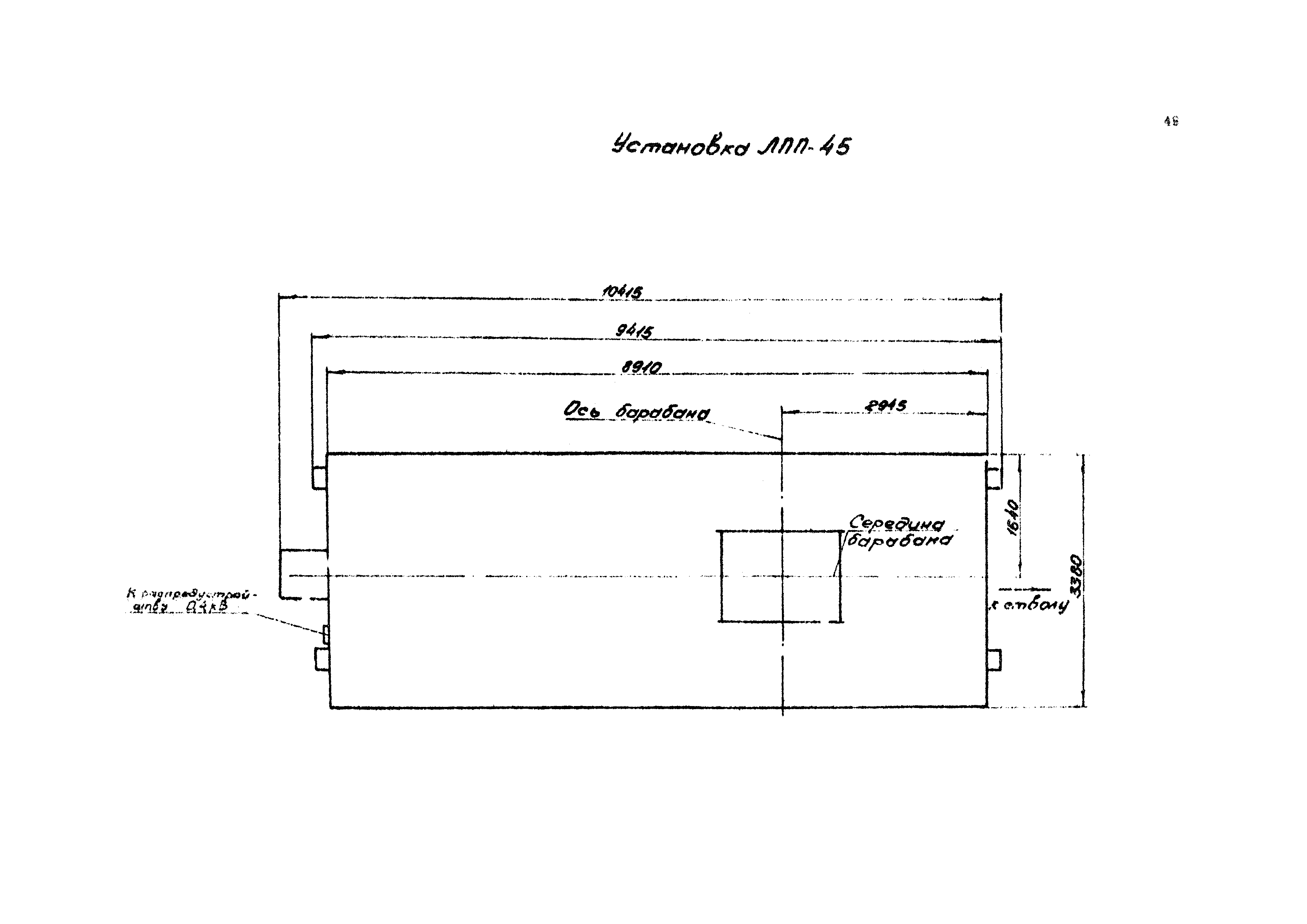 РД 12.13.056-86