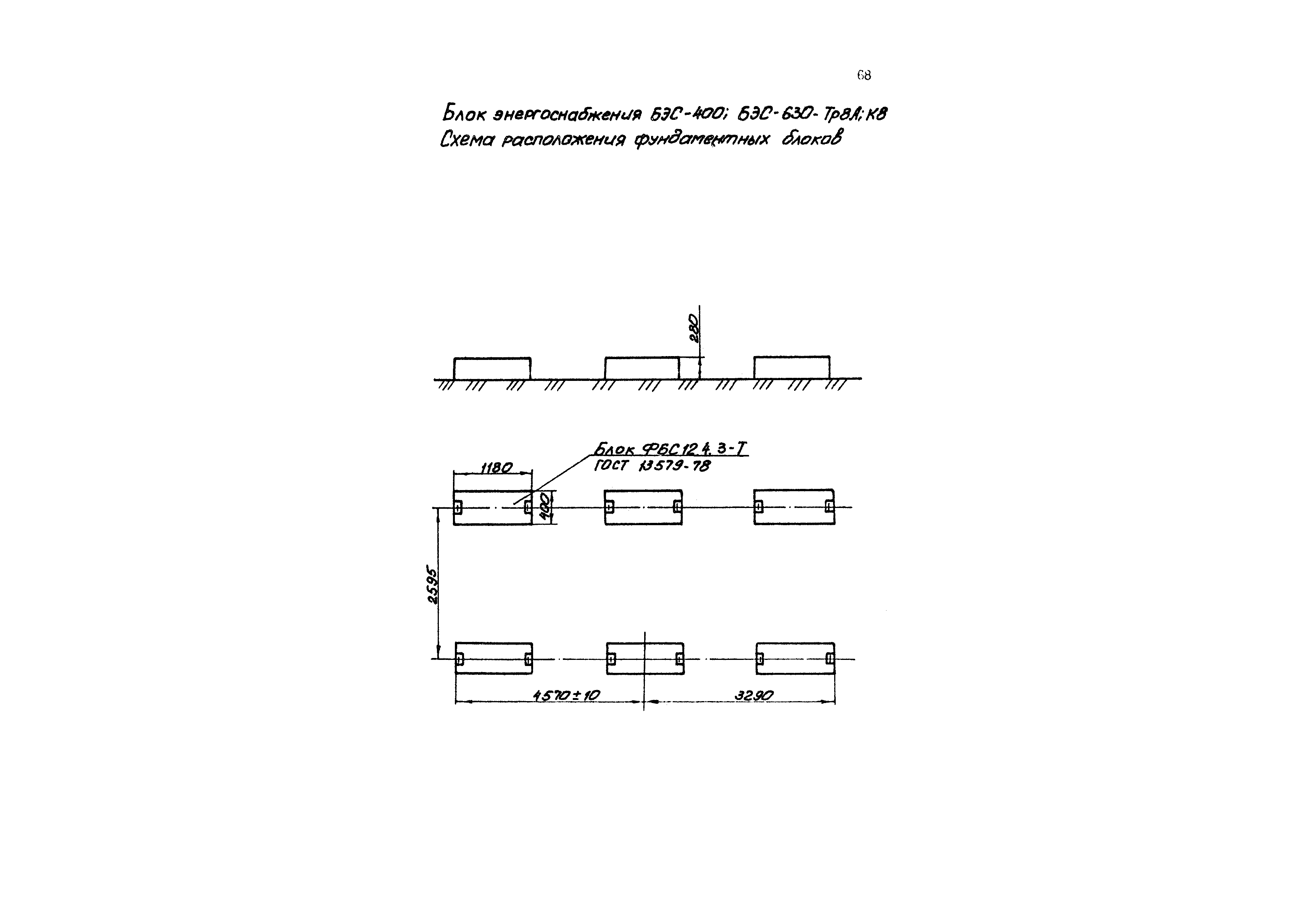 РД 12.13.056-86