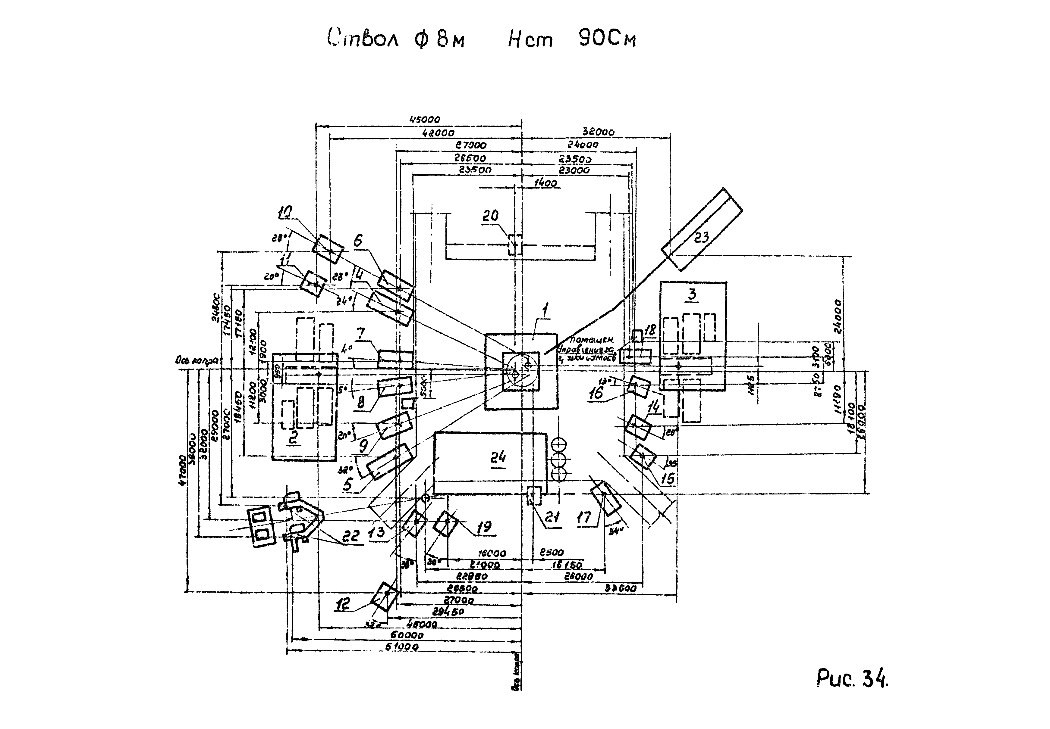 РД 12.13.056-86