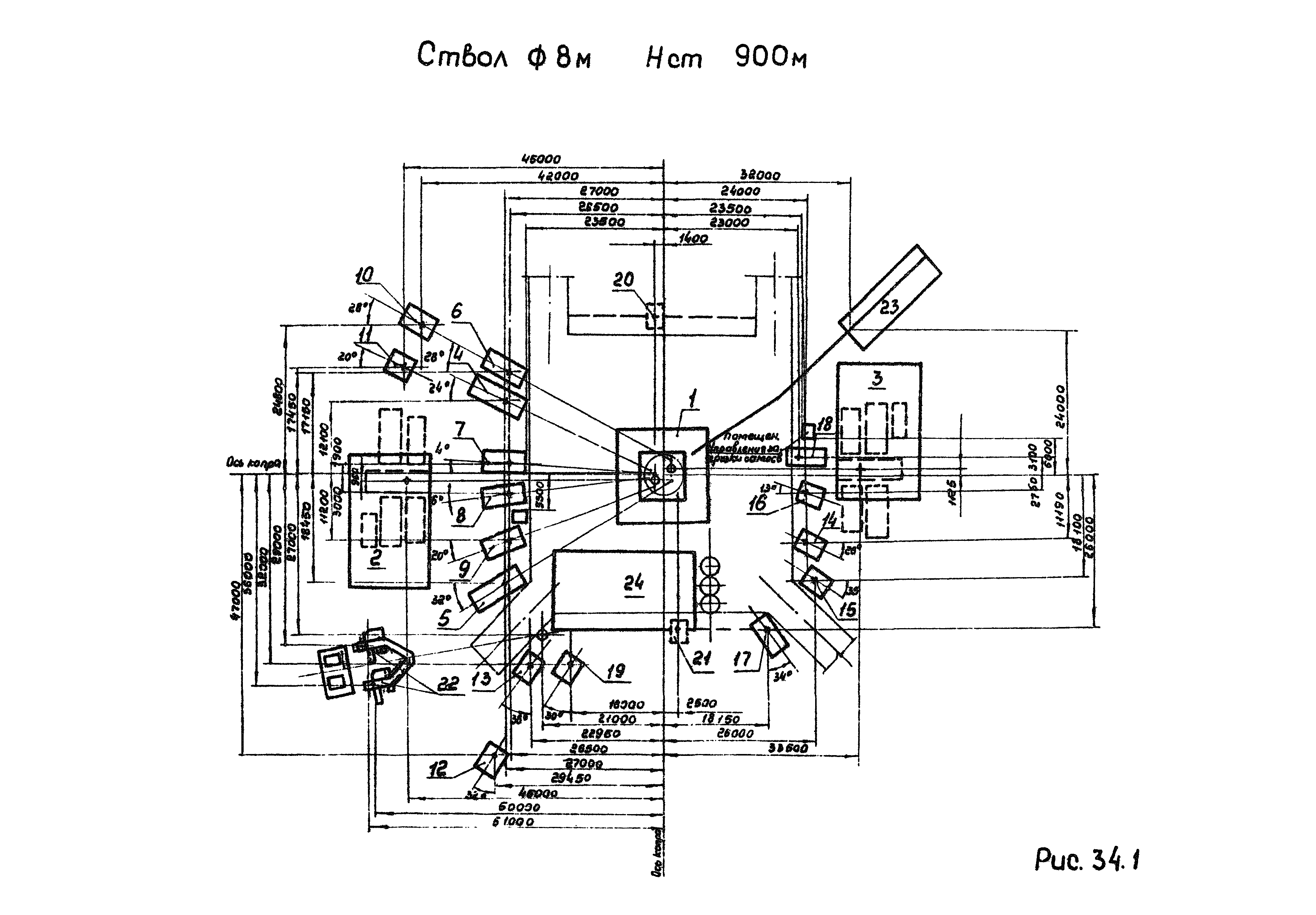 РД 12.13.056-86