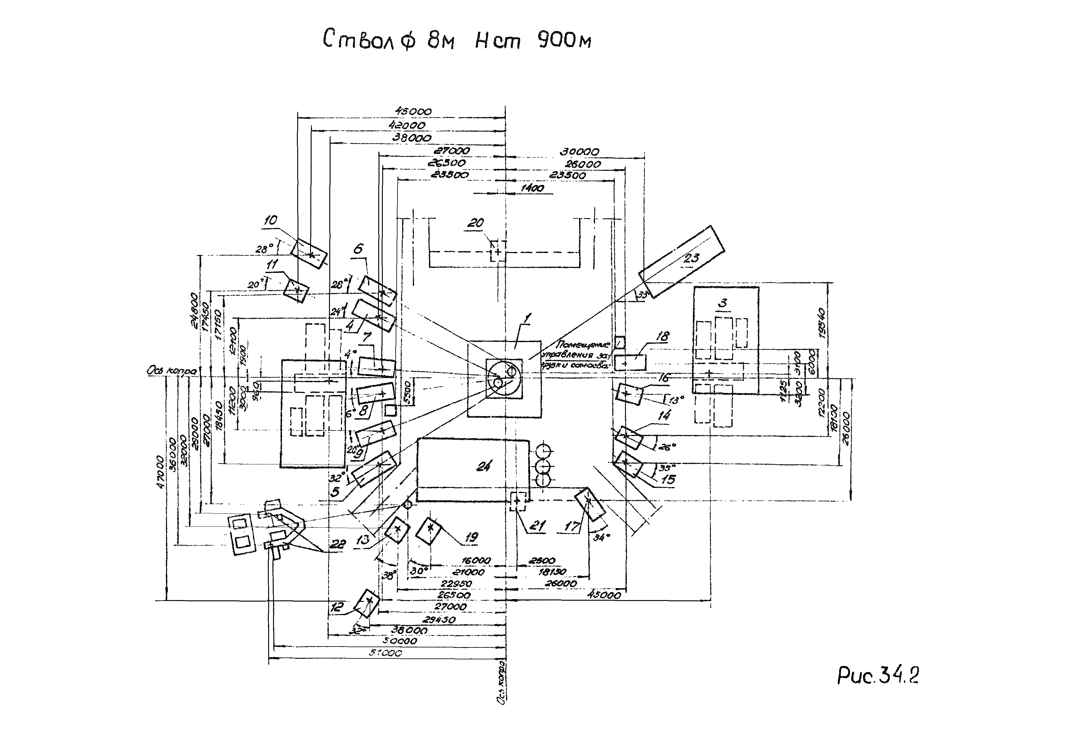 РД 12.13.056-86