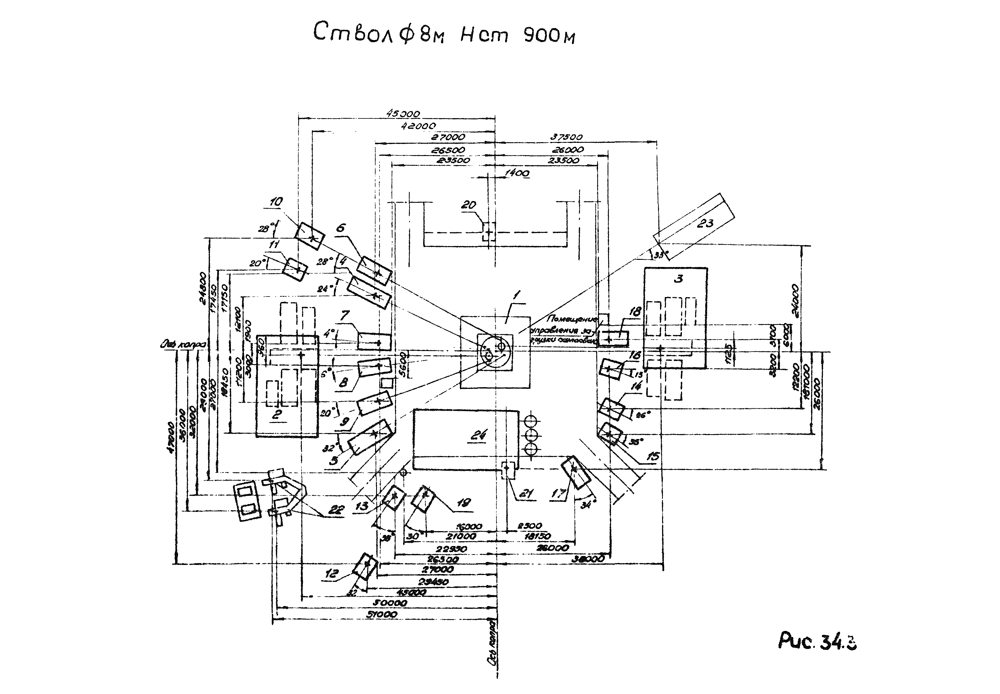 РД 12.13.056-86