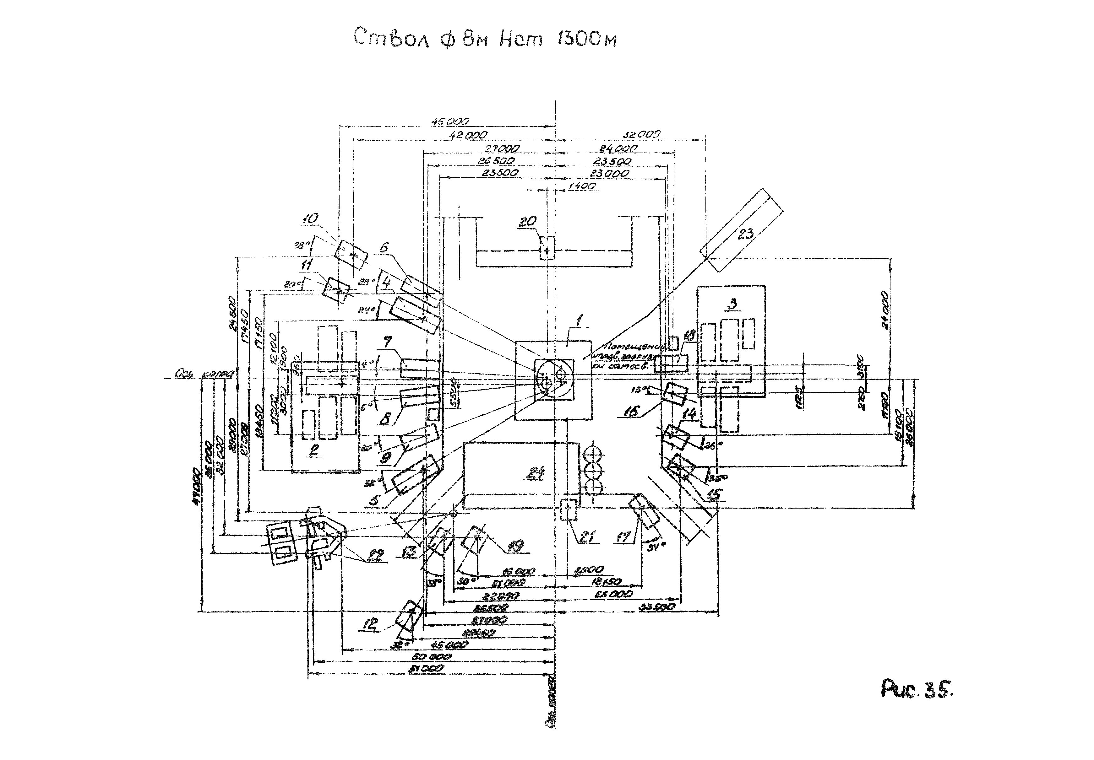 РД 12.13.056-86