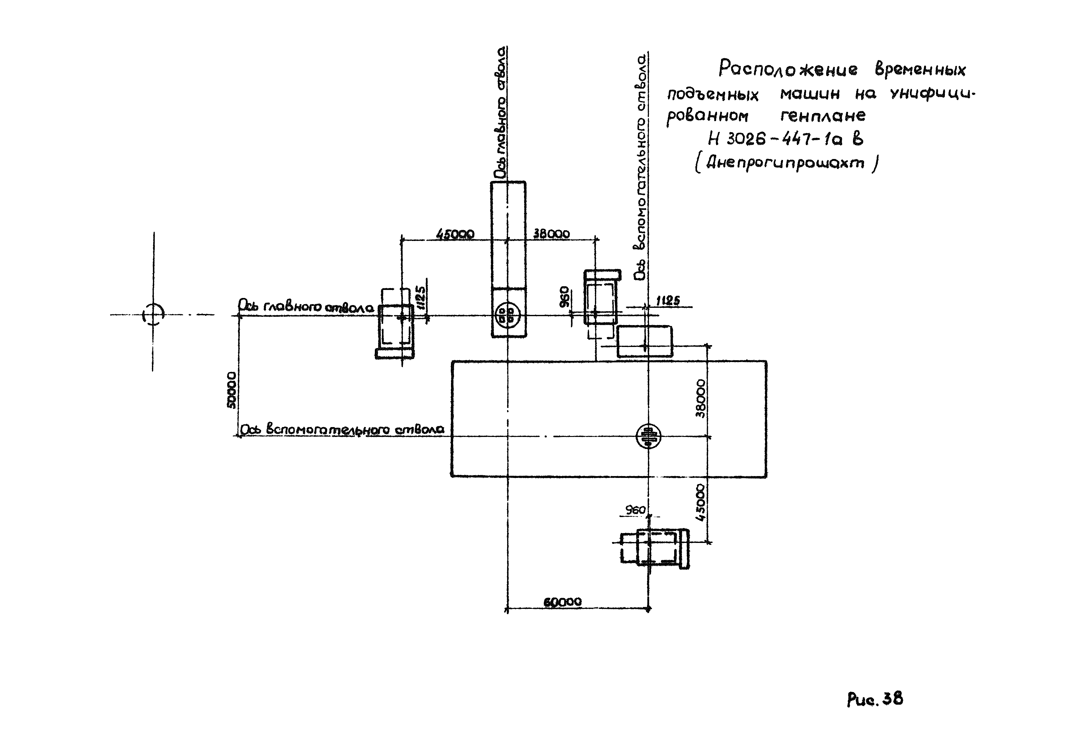 РД 12.13.056-86