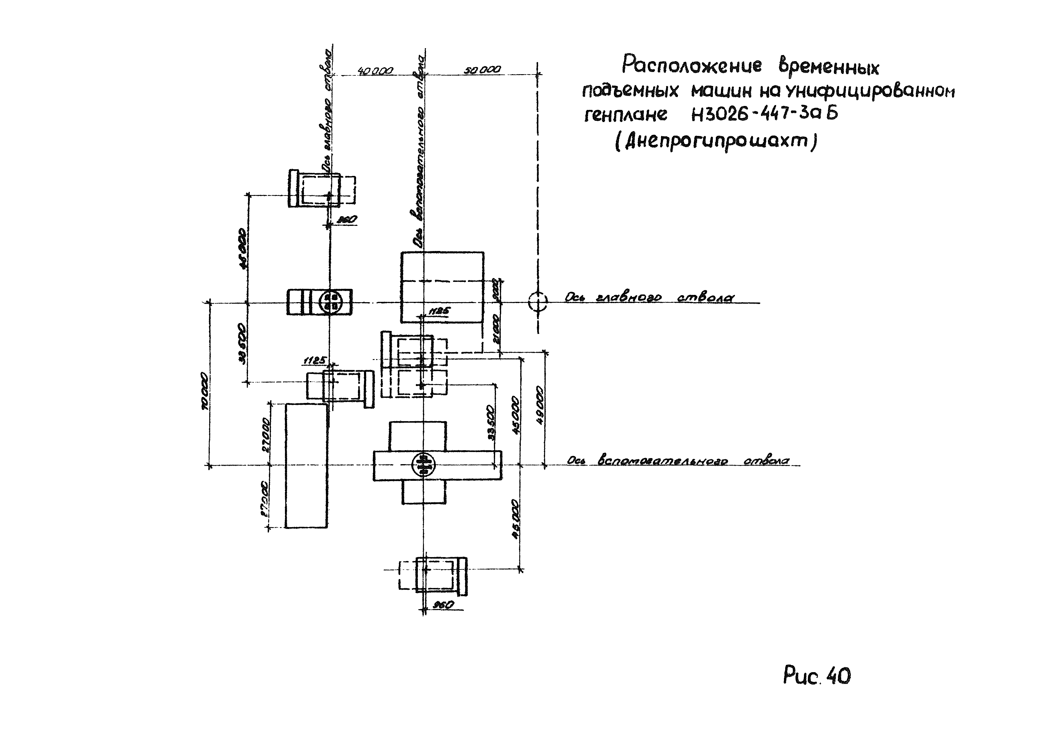 РД 12.13.056-86