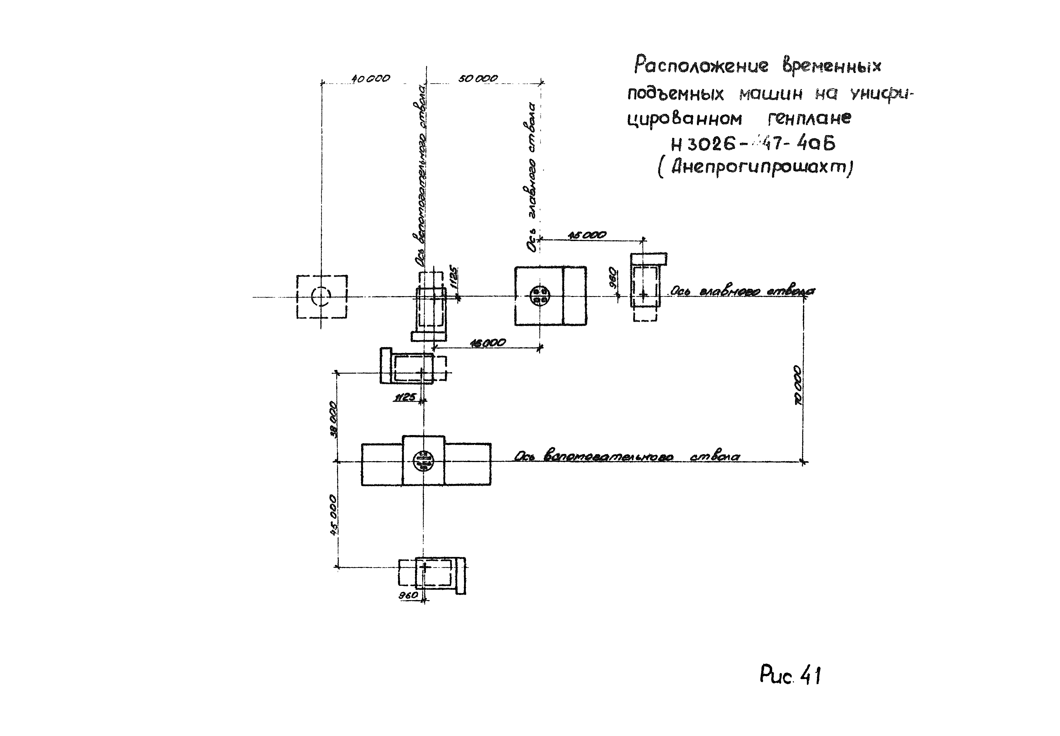 РД 12.13.056-86