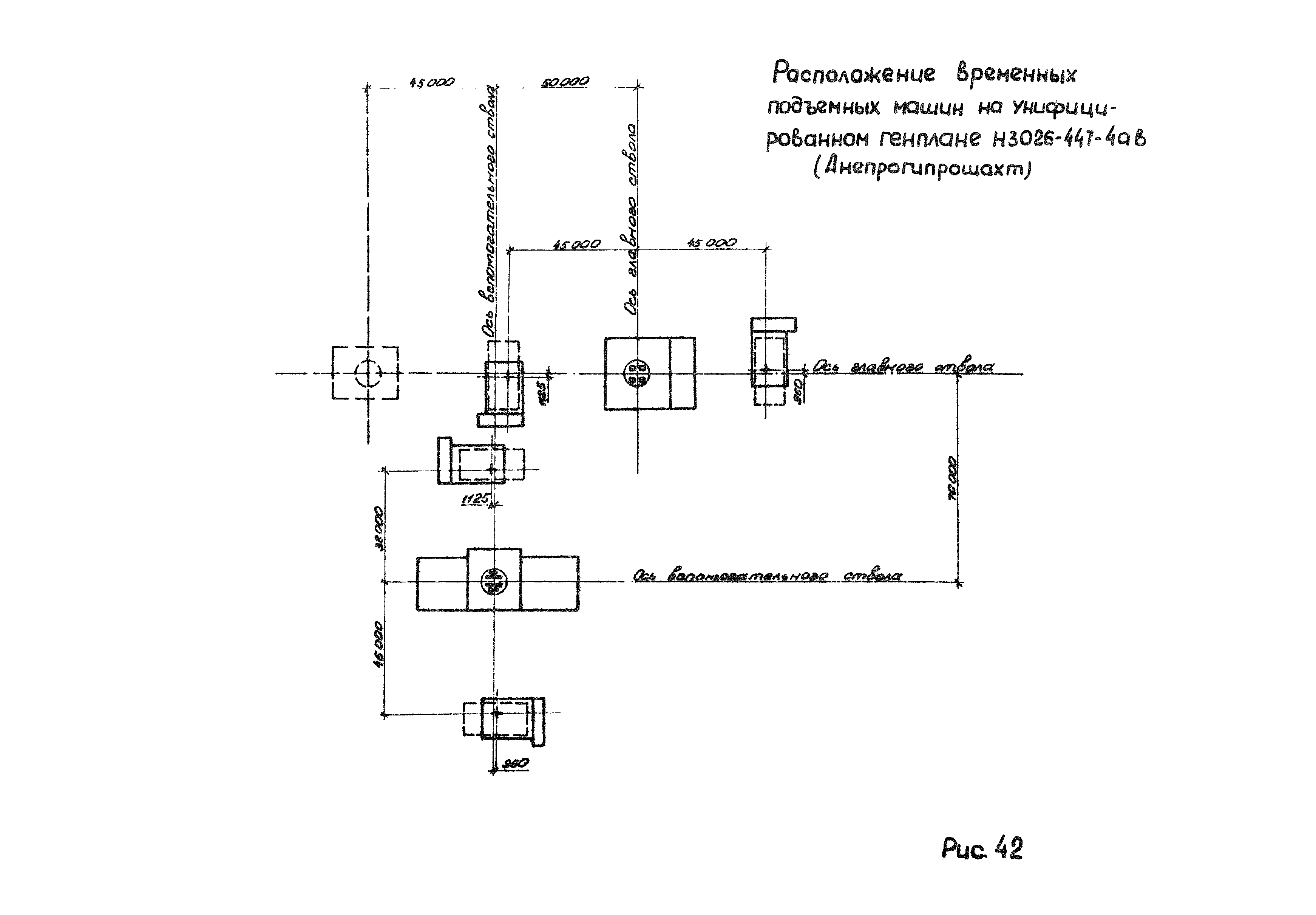 РД 12.13.056-86