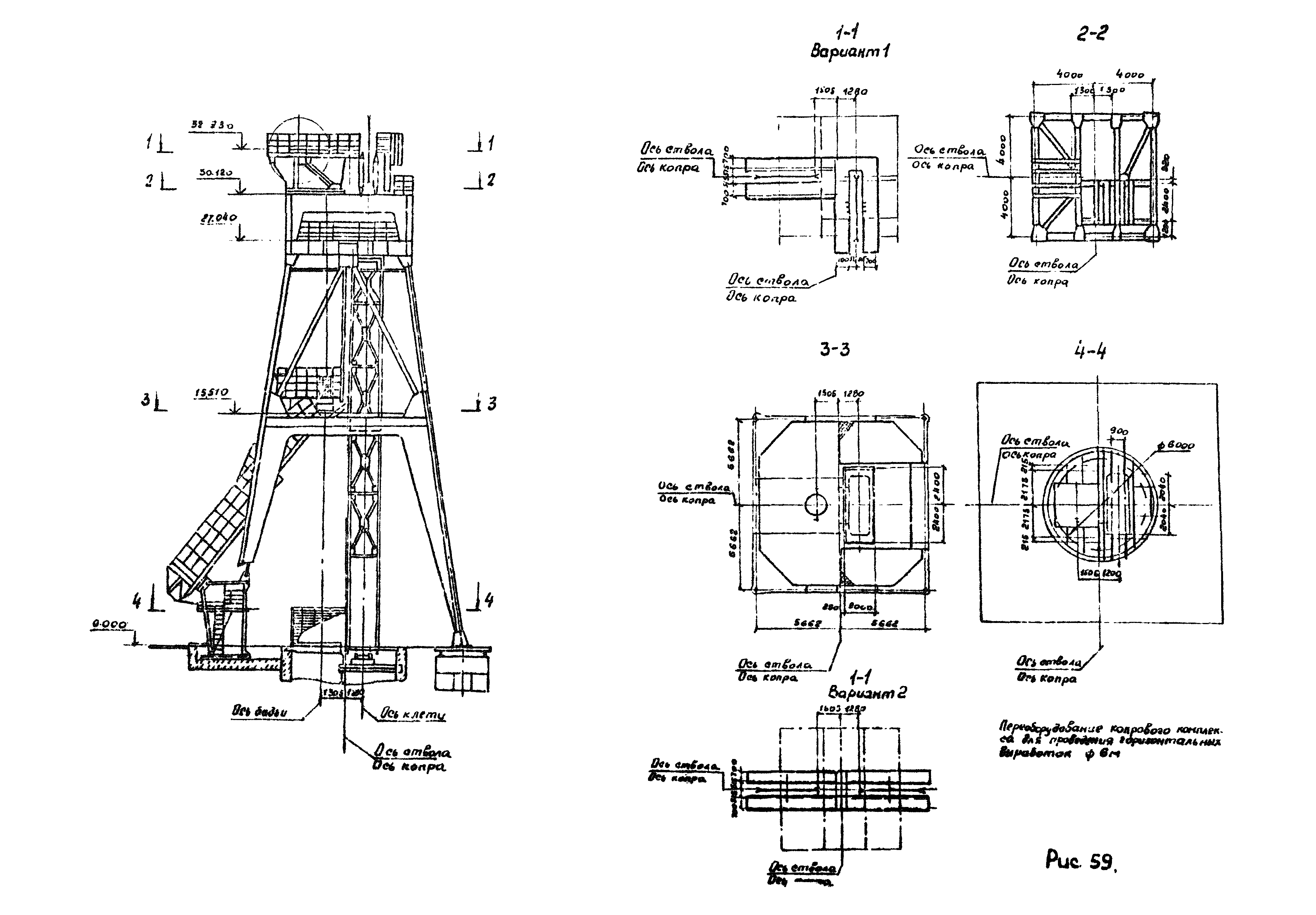 РД 12.13.056-86