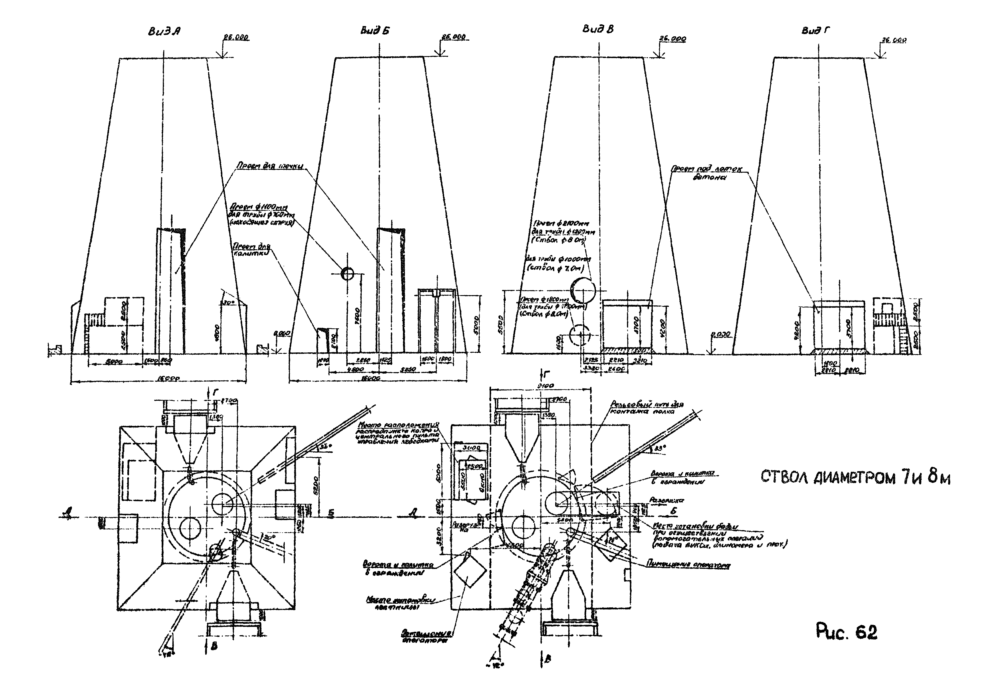 РД 12.13.056-86