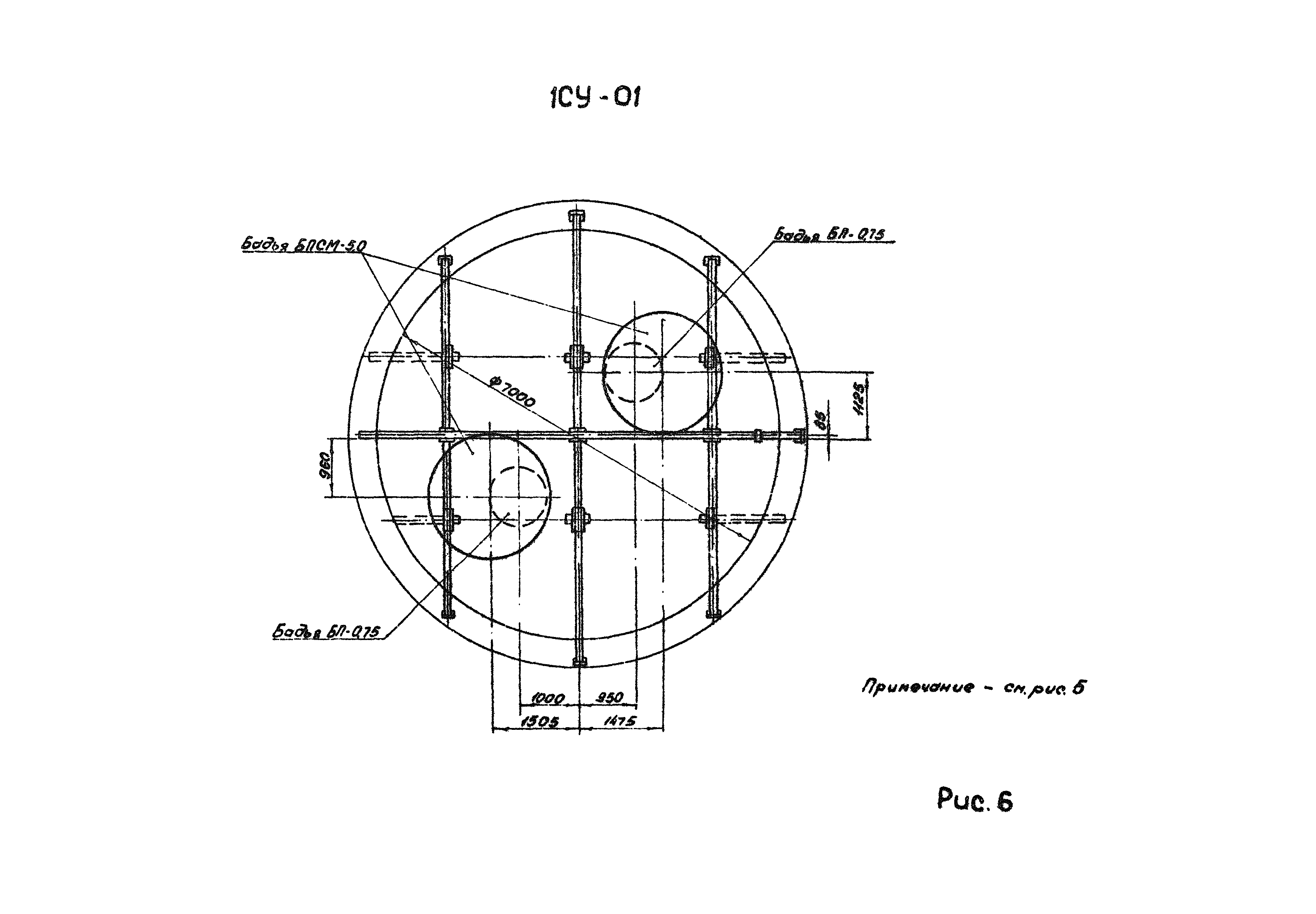 РД 12.13.056-86