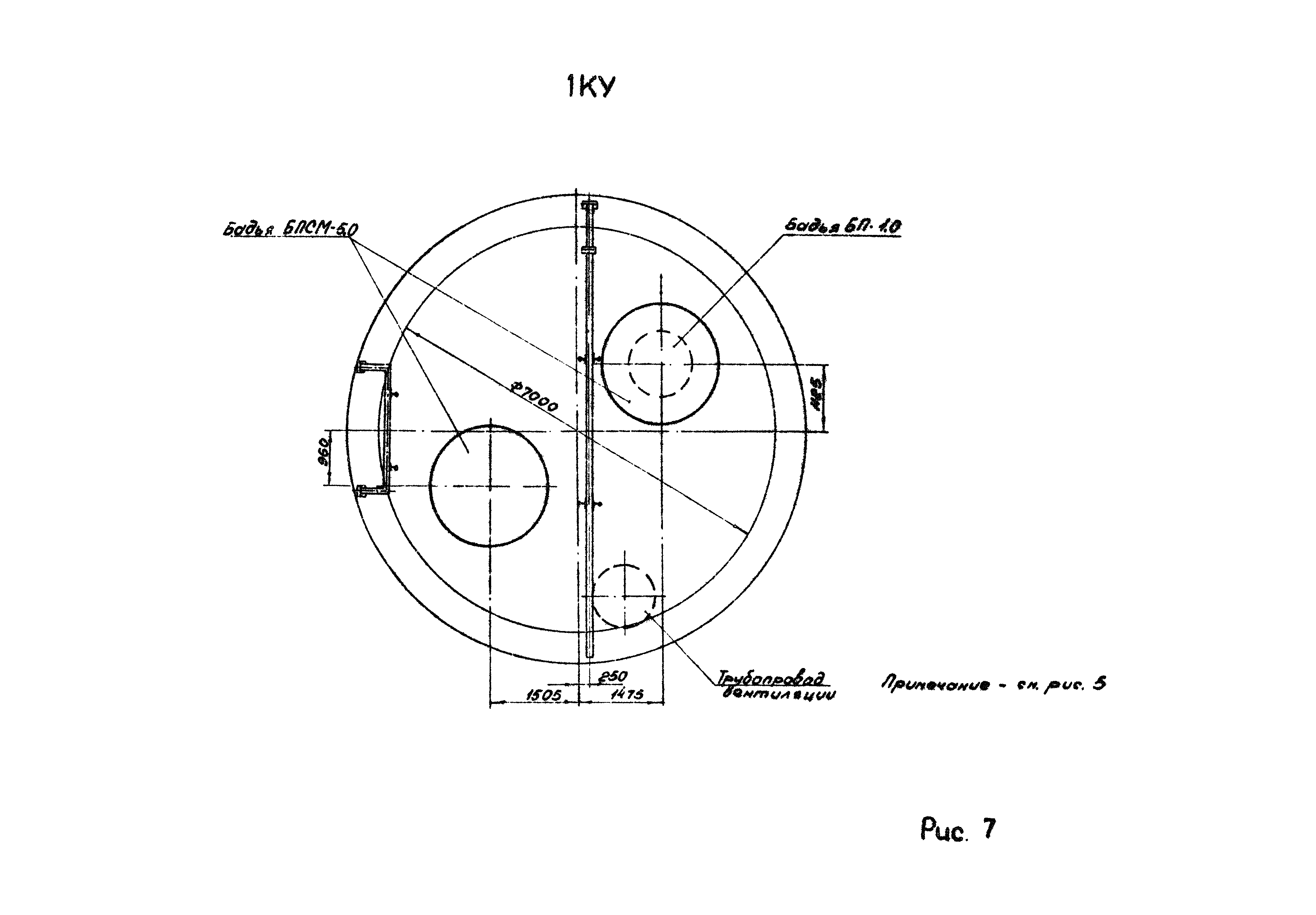 РД 12.13.056-86