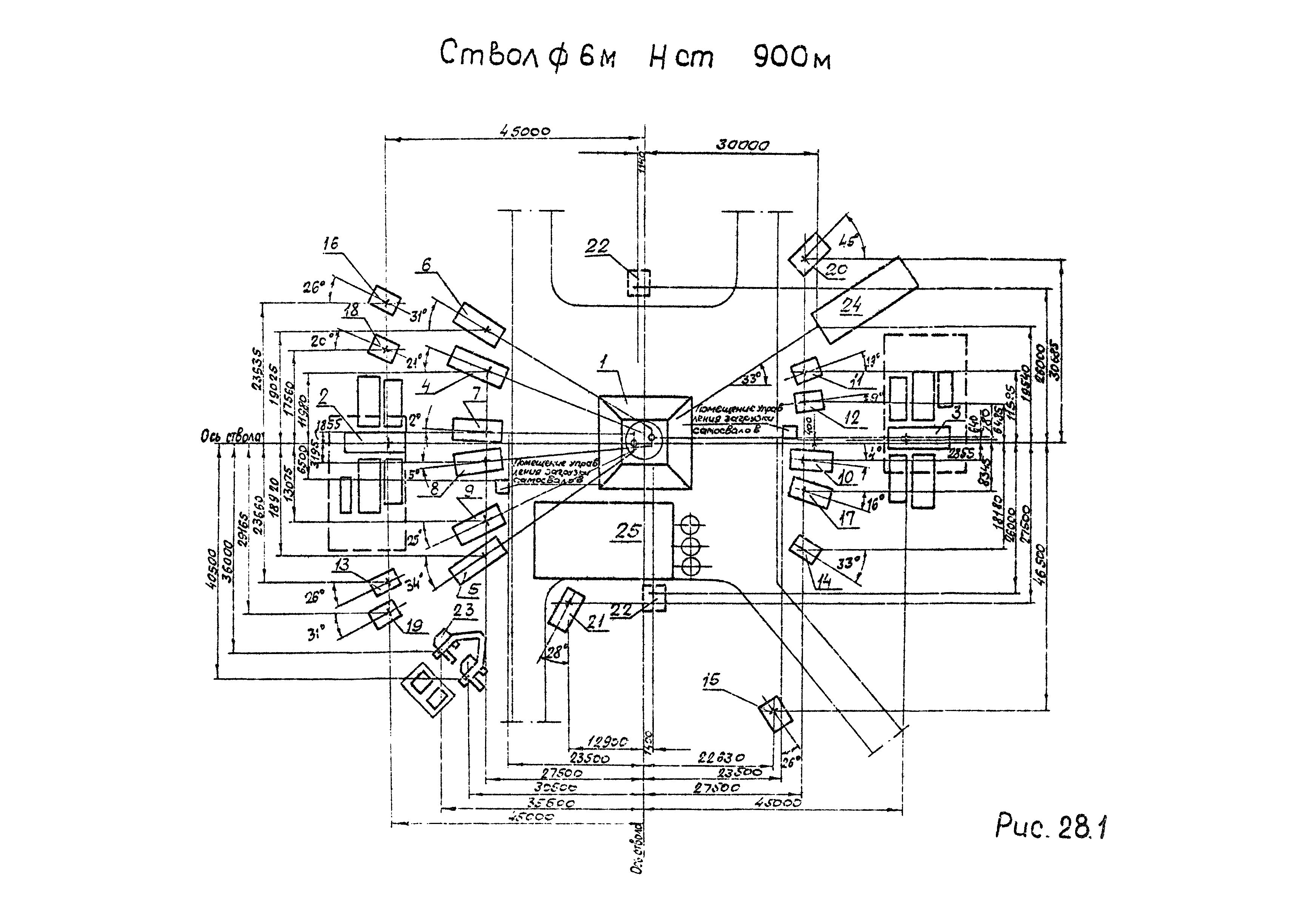 РД 12.13.056-86