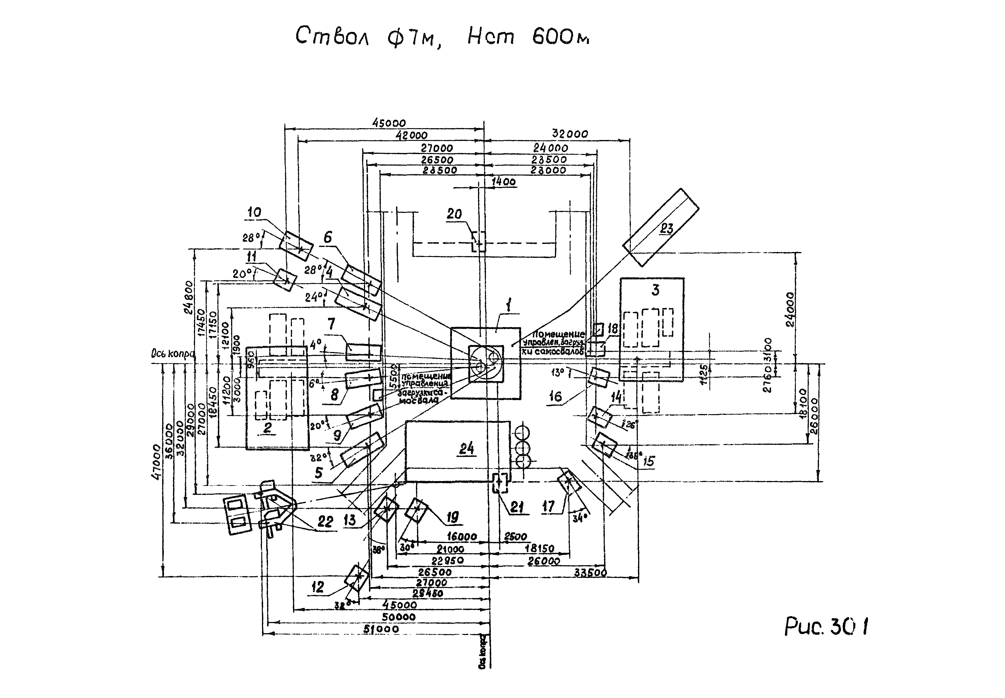 РД 12.13.056-86