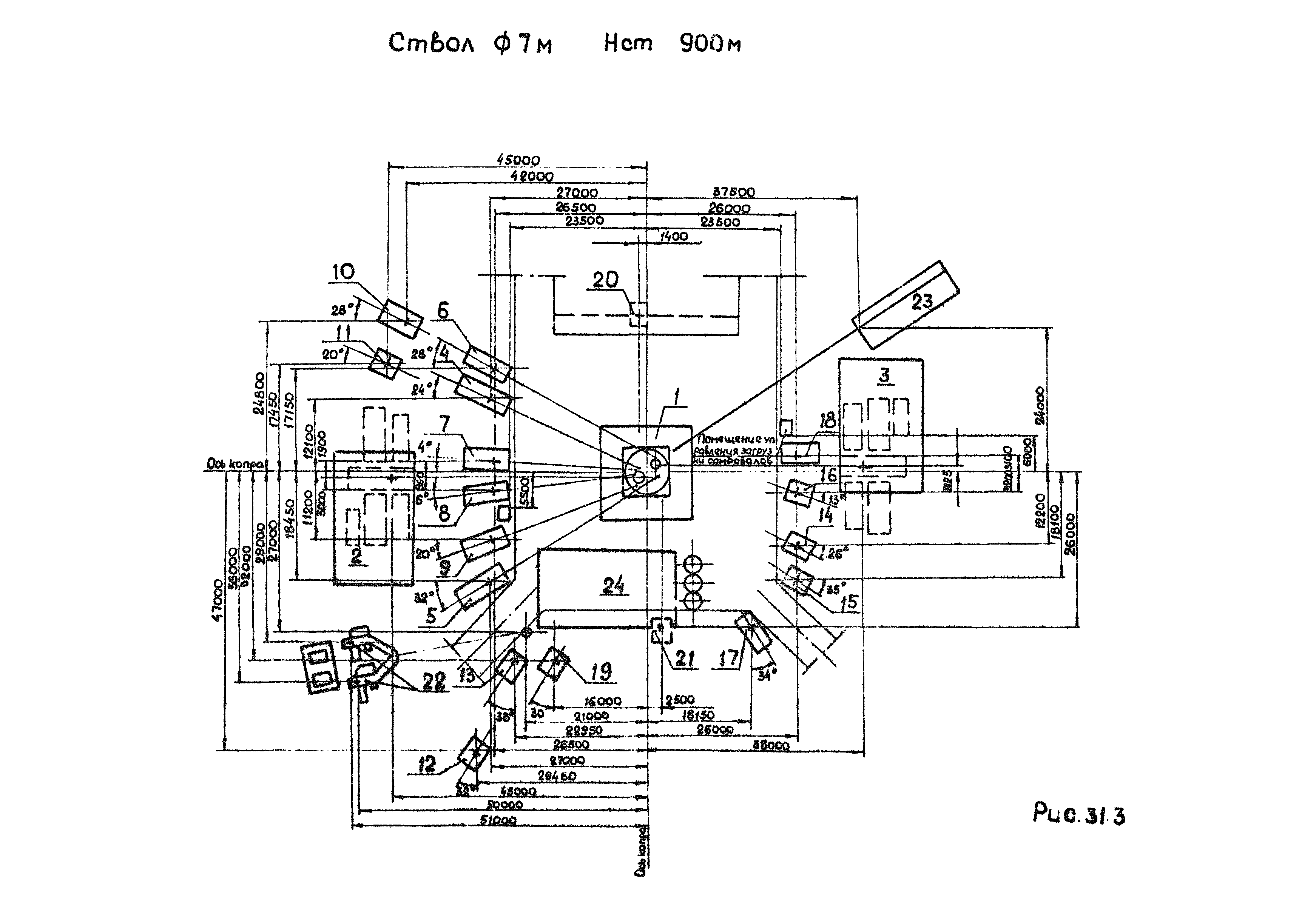 РД 12.13.056-86