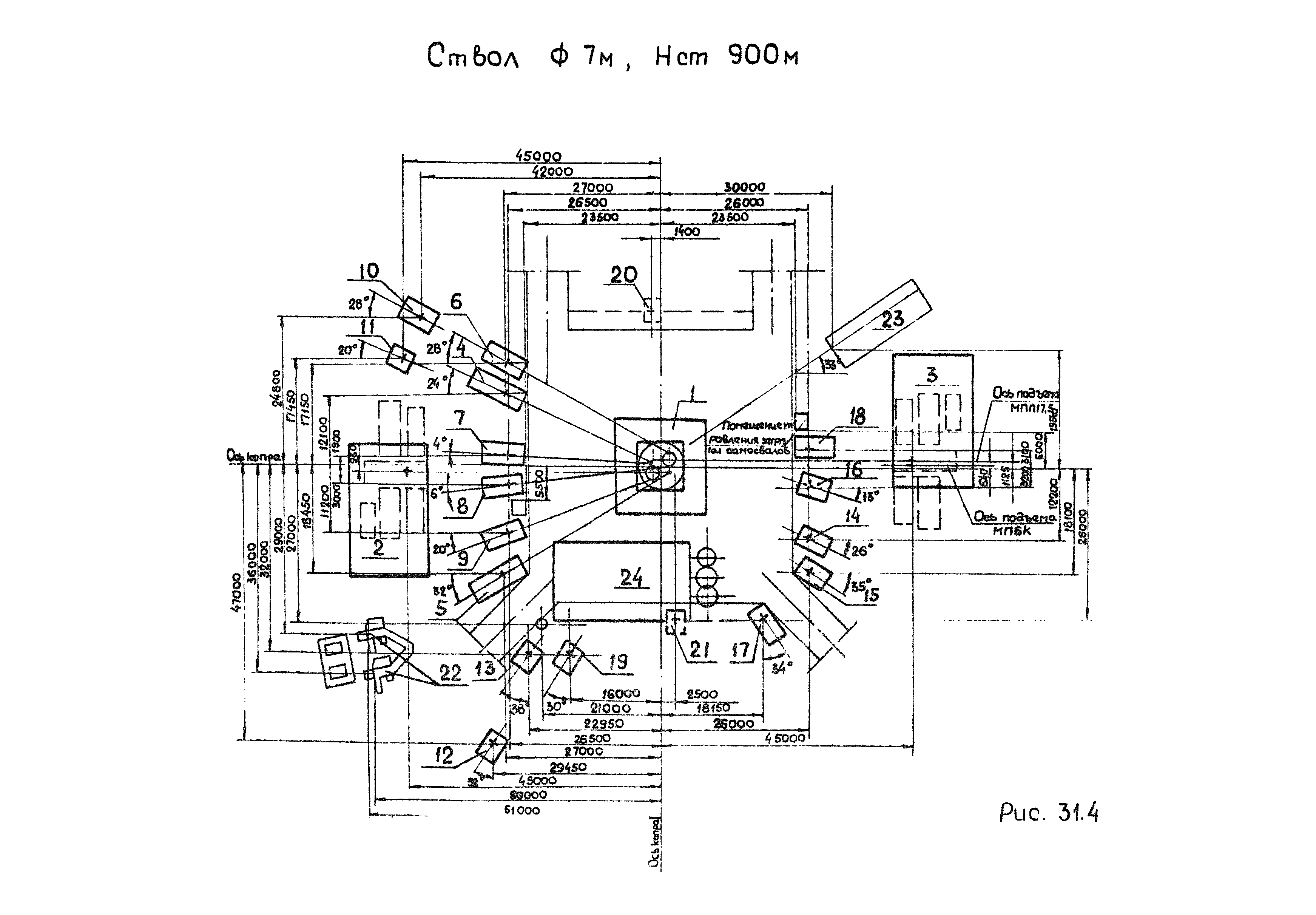 РД 12.13.056-86