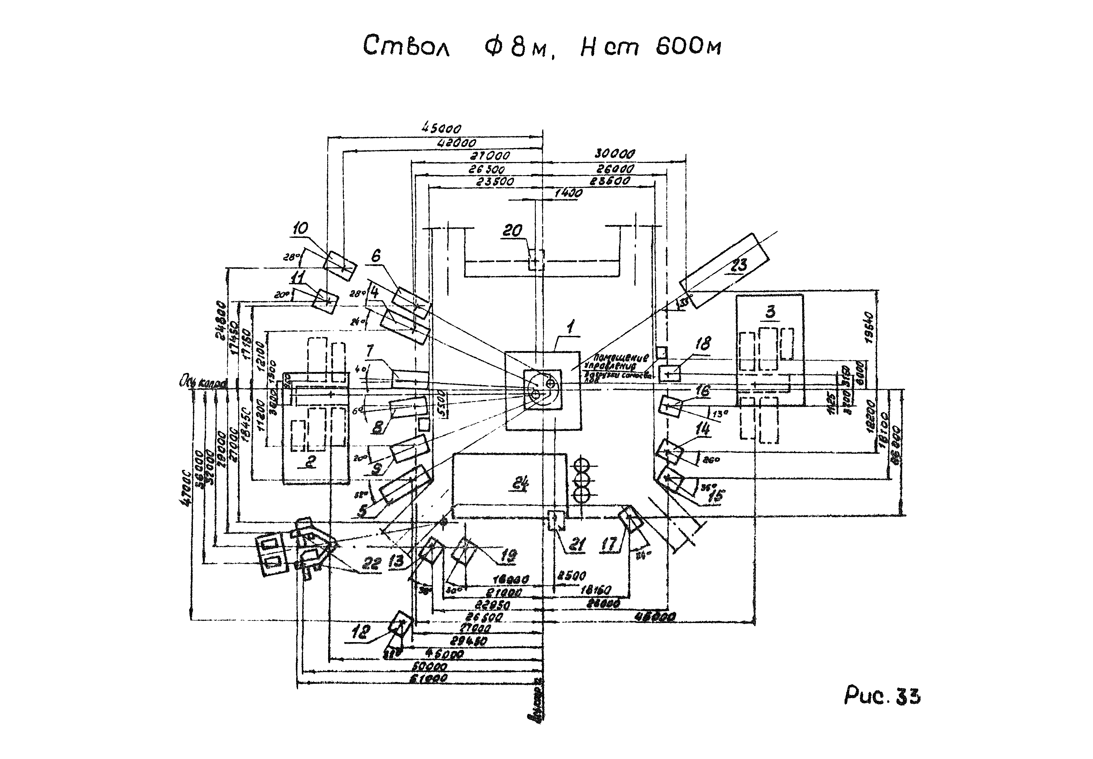 РД 12.13.056-86