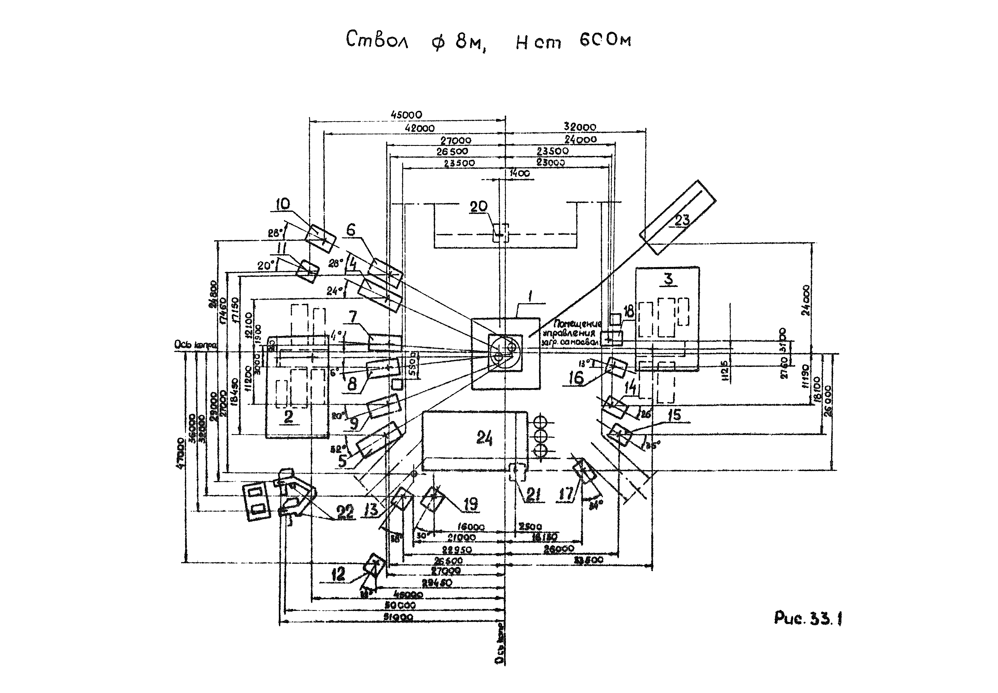 РД 12.13.056-86