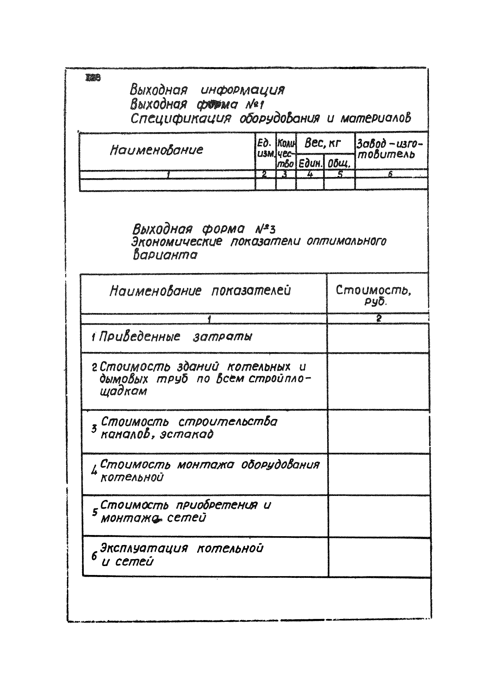 РД 12.13.028-85