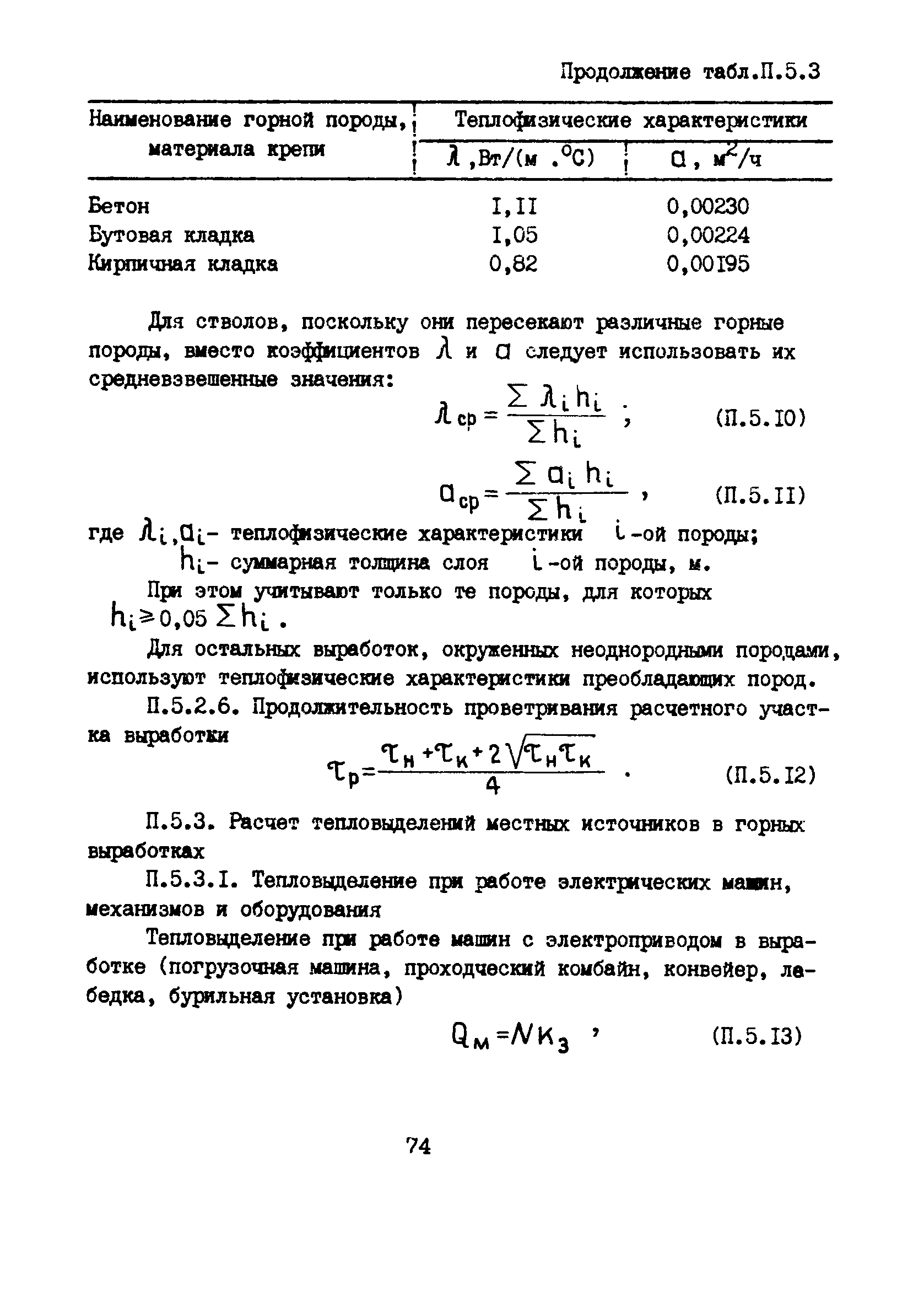 РД 12.13.53-86