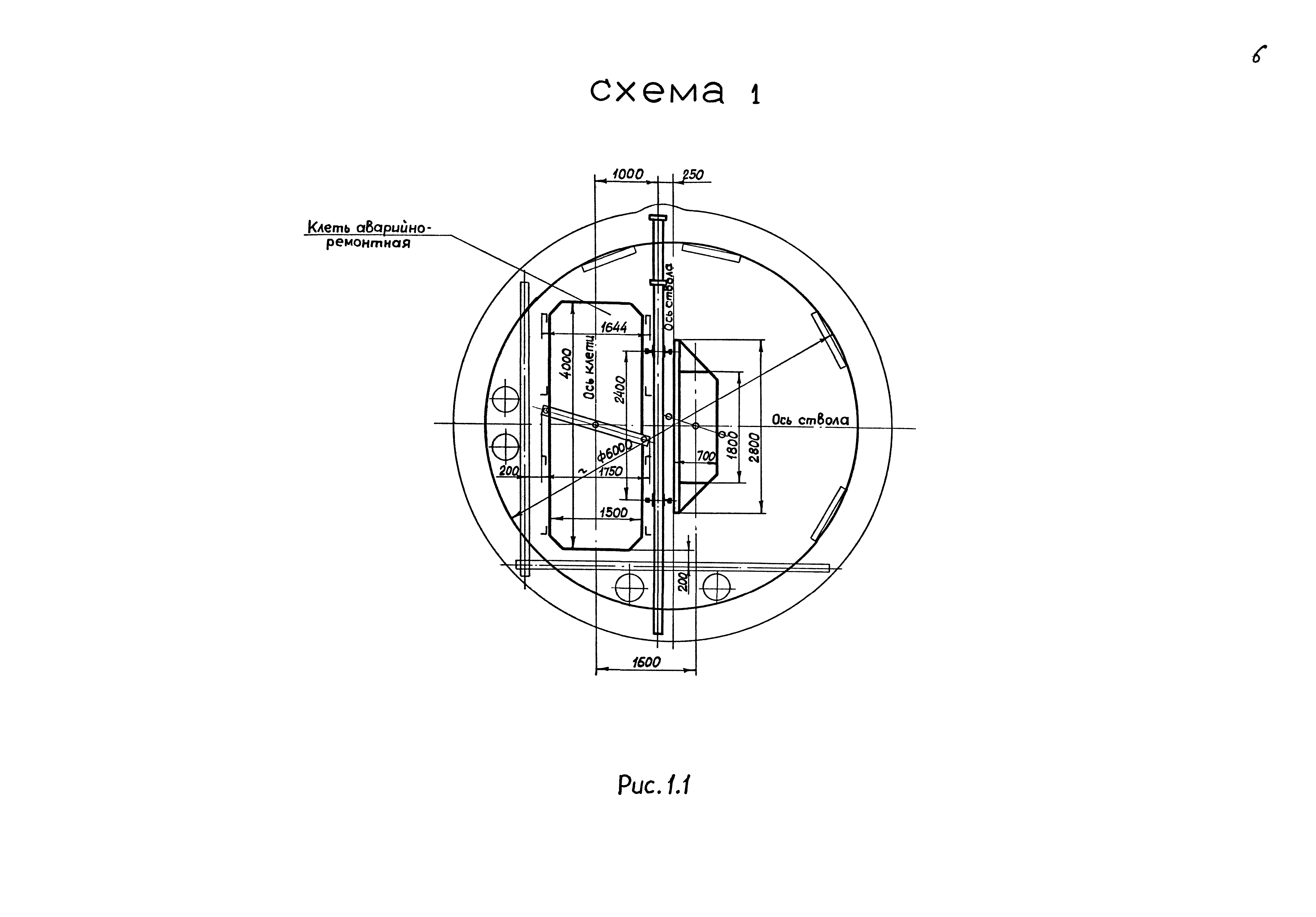 РД 12.13.027-85