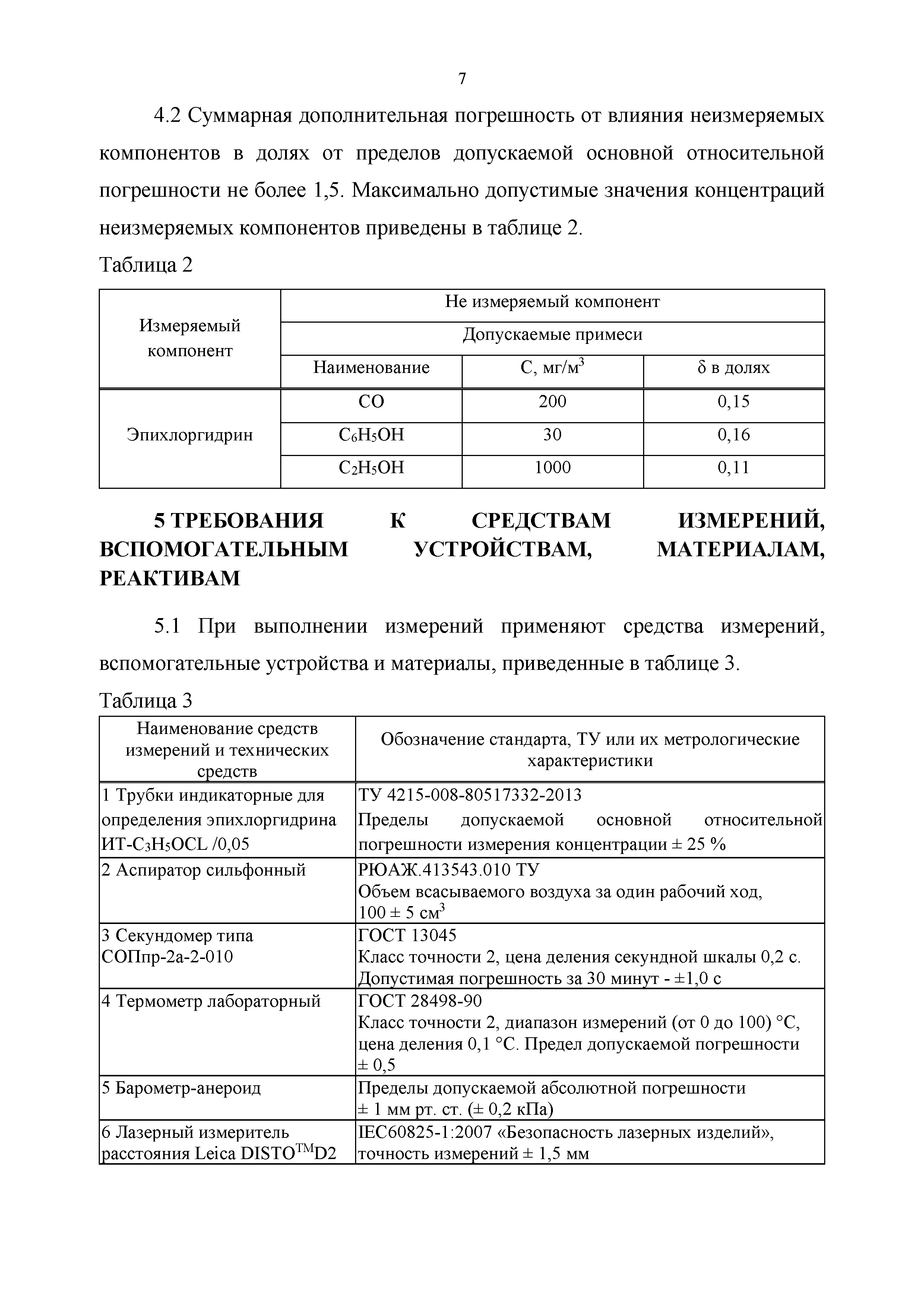 МИ ХВ-36.01-2018