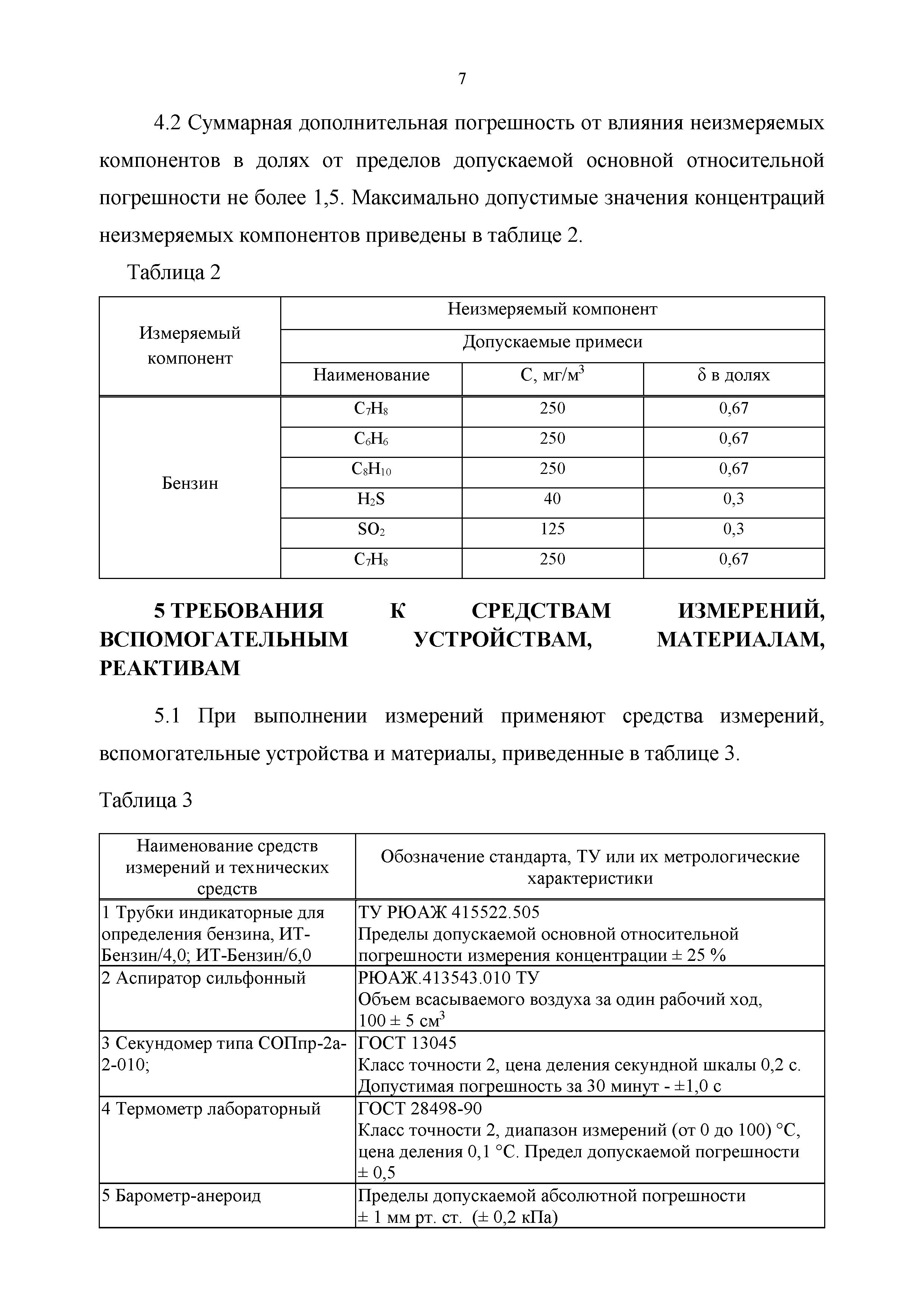 МИ ХВ-24.01-2018