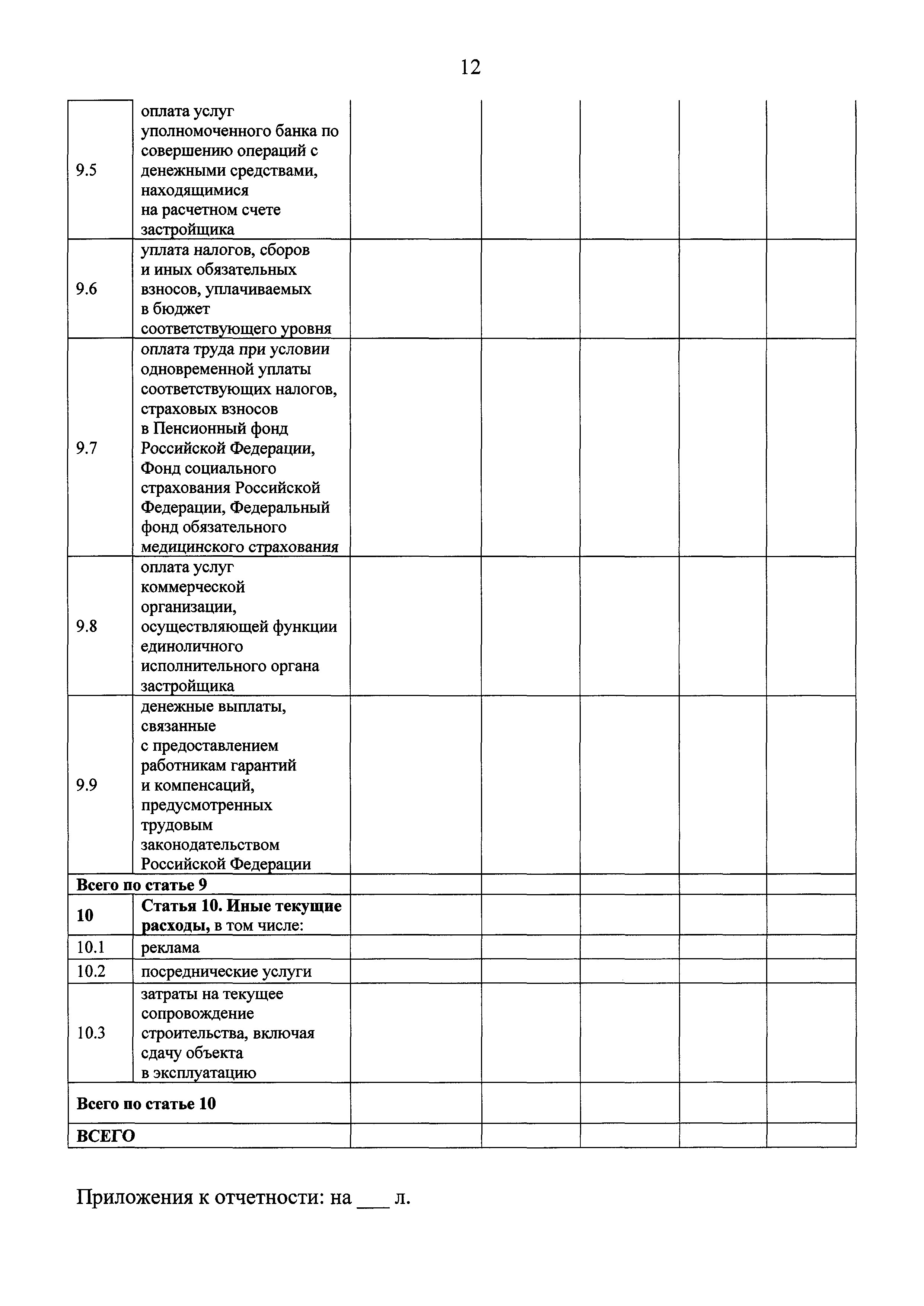 Приказ 656/пр