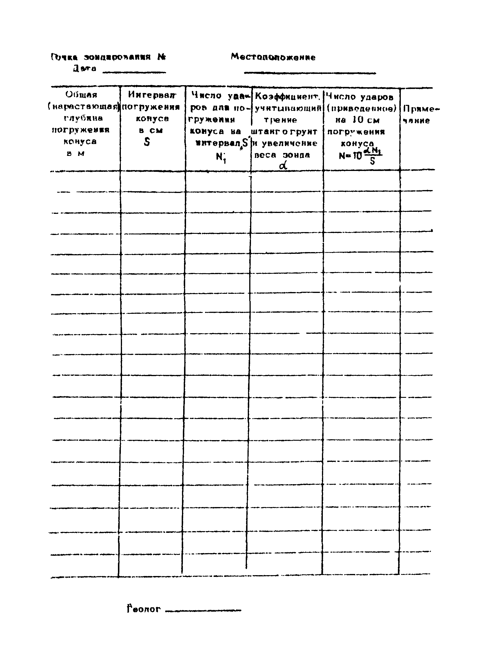 РСН 32-70/Госстрой РСФСР