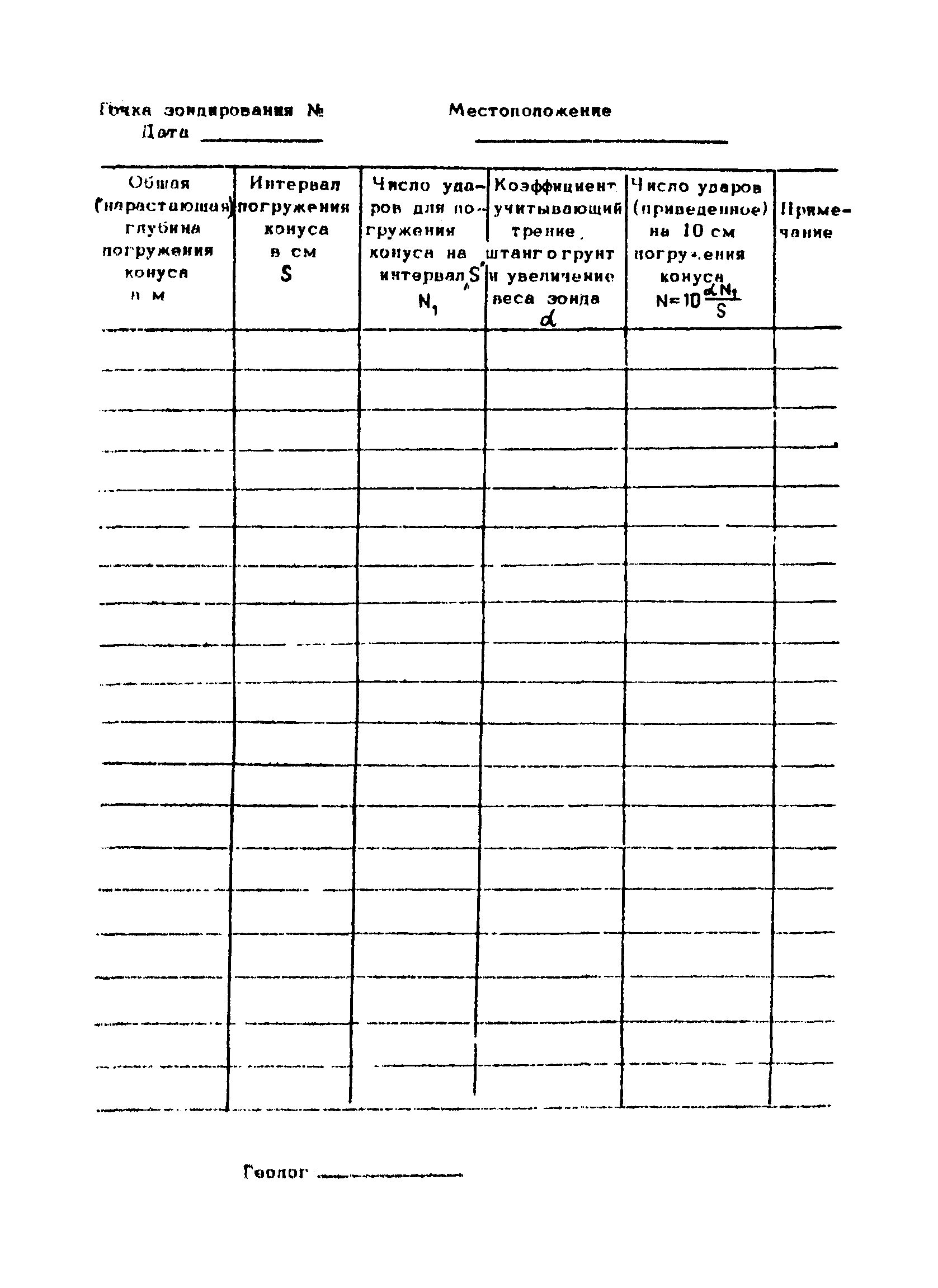 РСН 32-70/Госстрой РСФСР