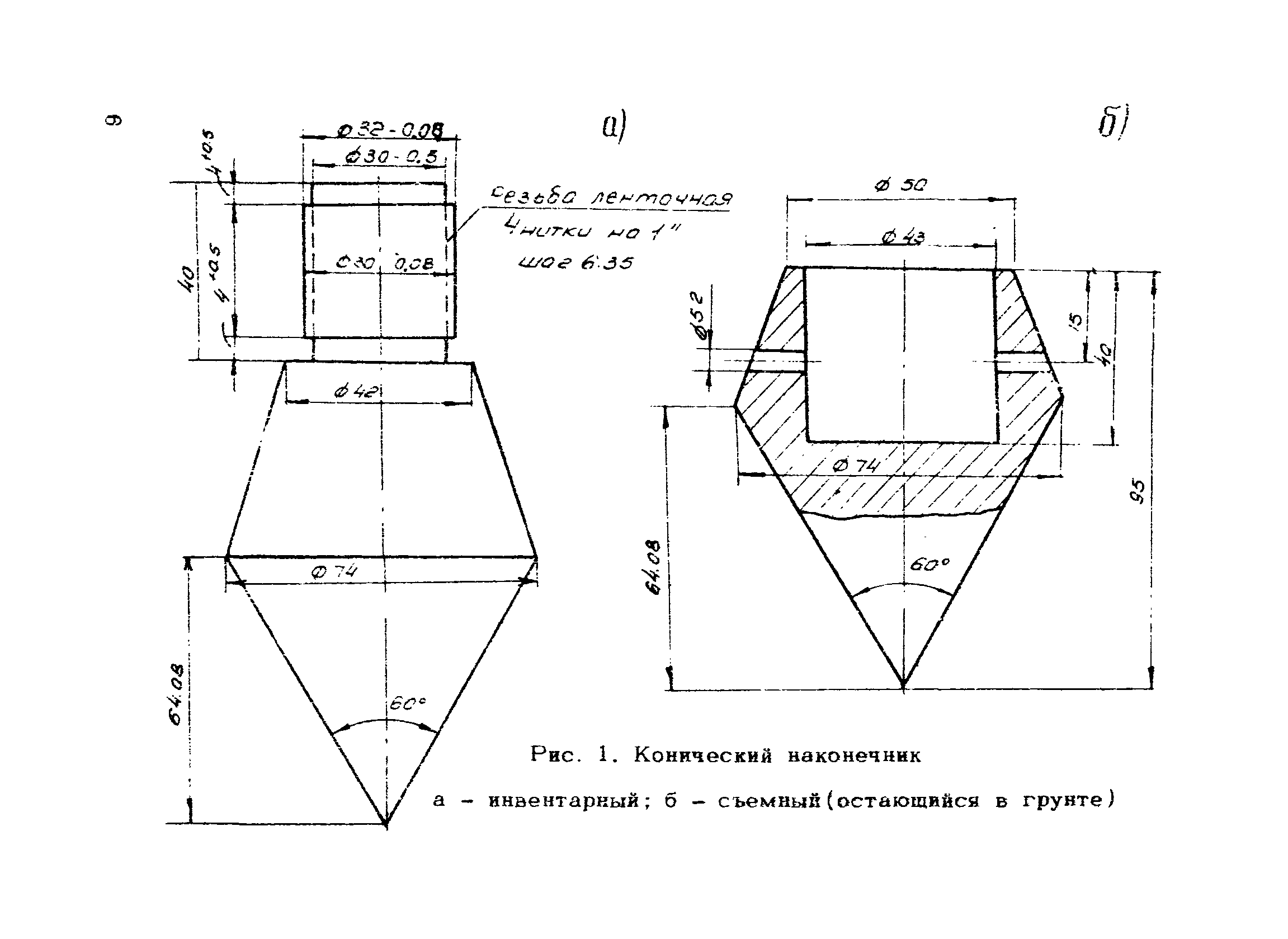 РСН 32-70/Госстрой РСФСР