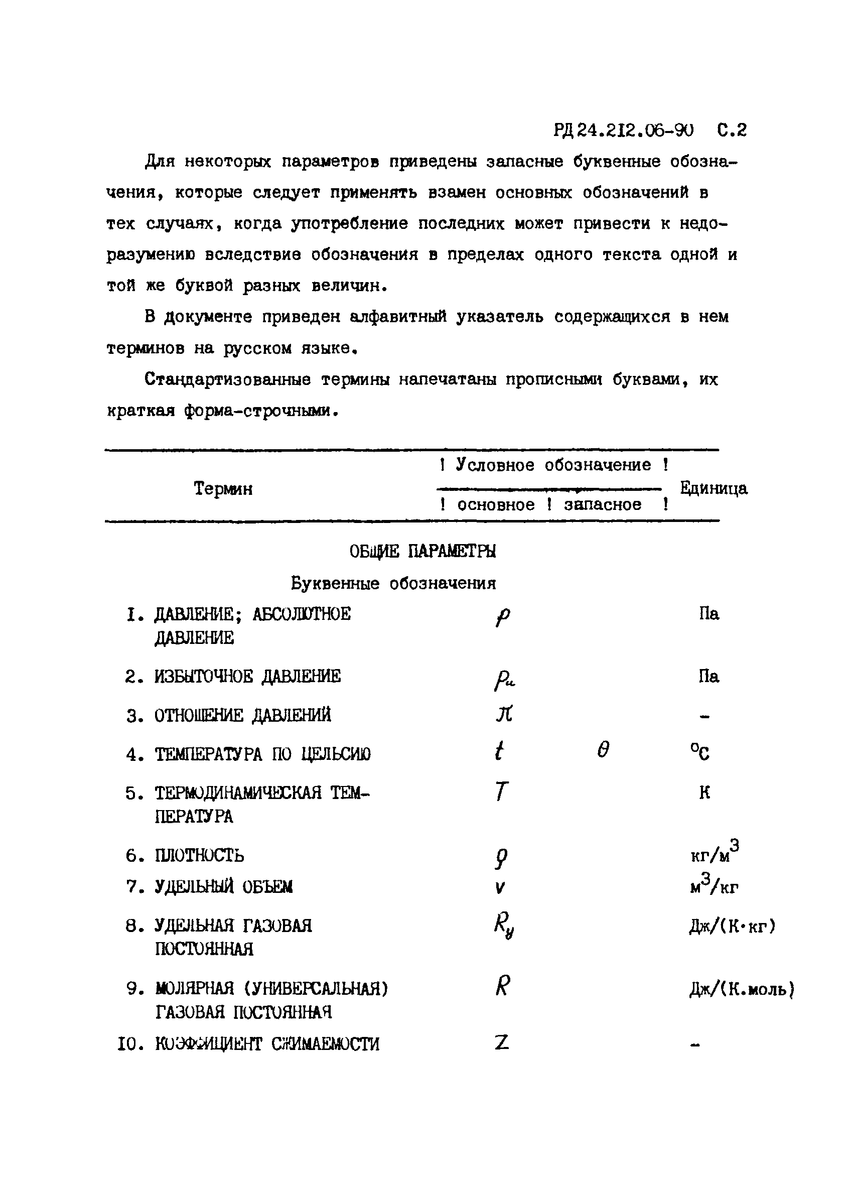 РД 24.212.06-90