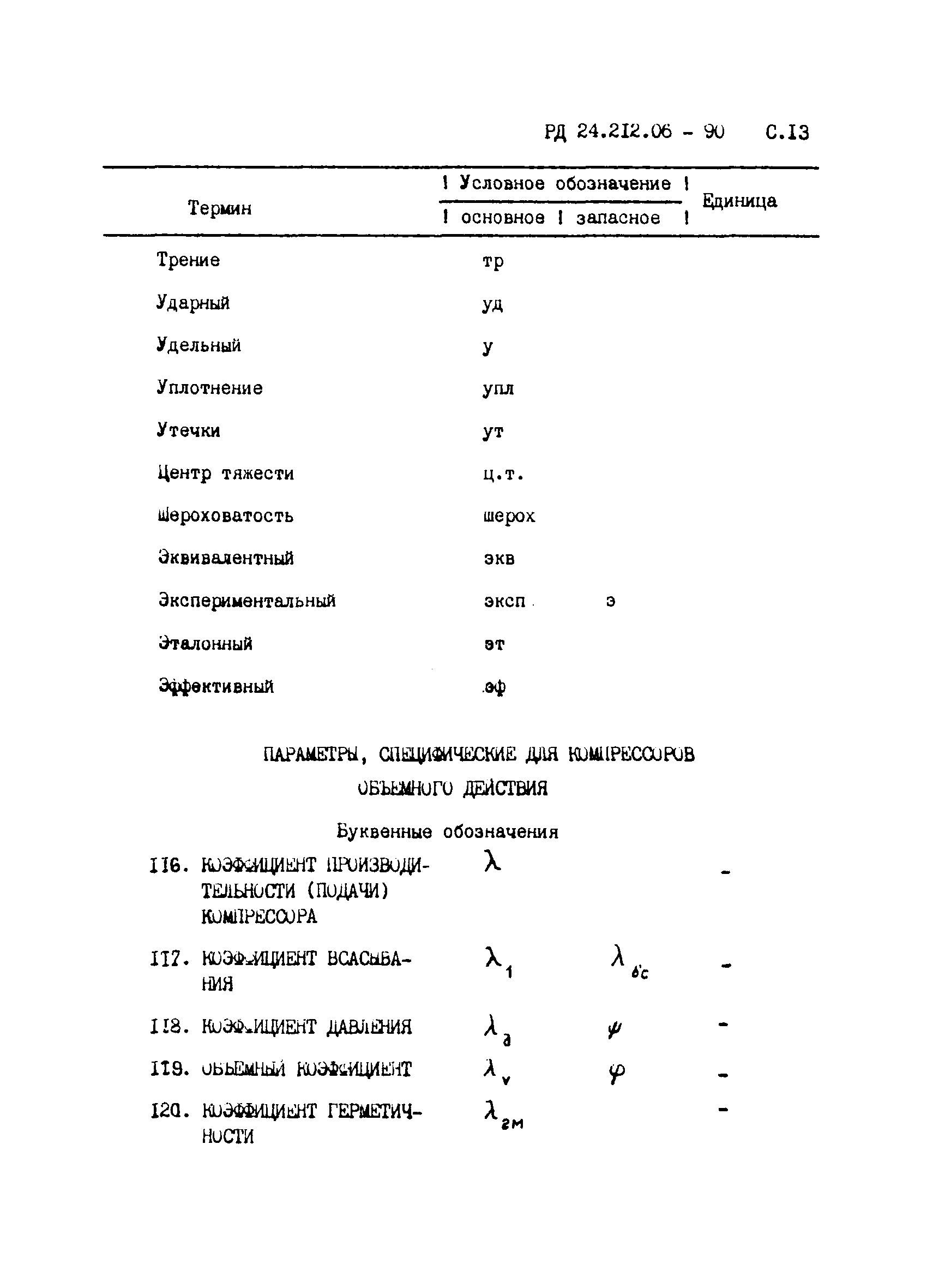 РД 24.212.06-90