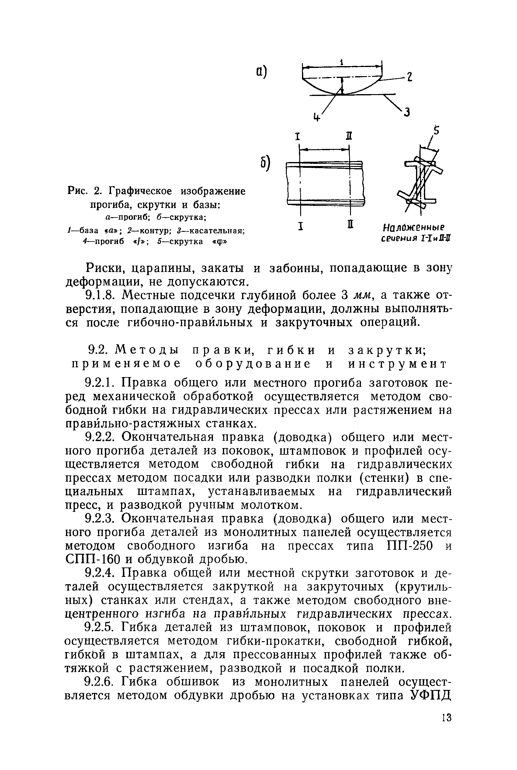 Инструкция 1021-73