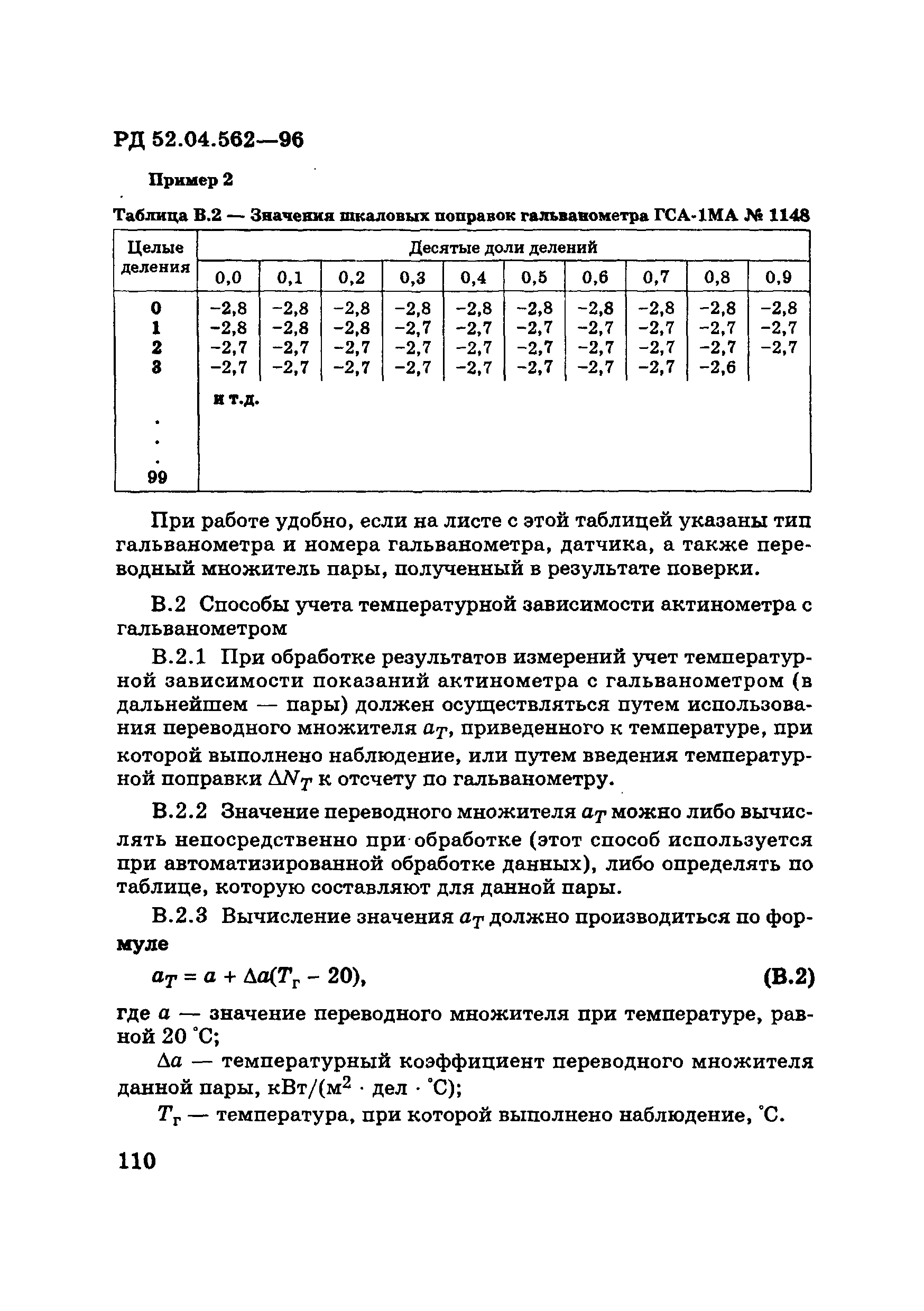 РД 52.04.562-96