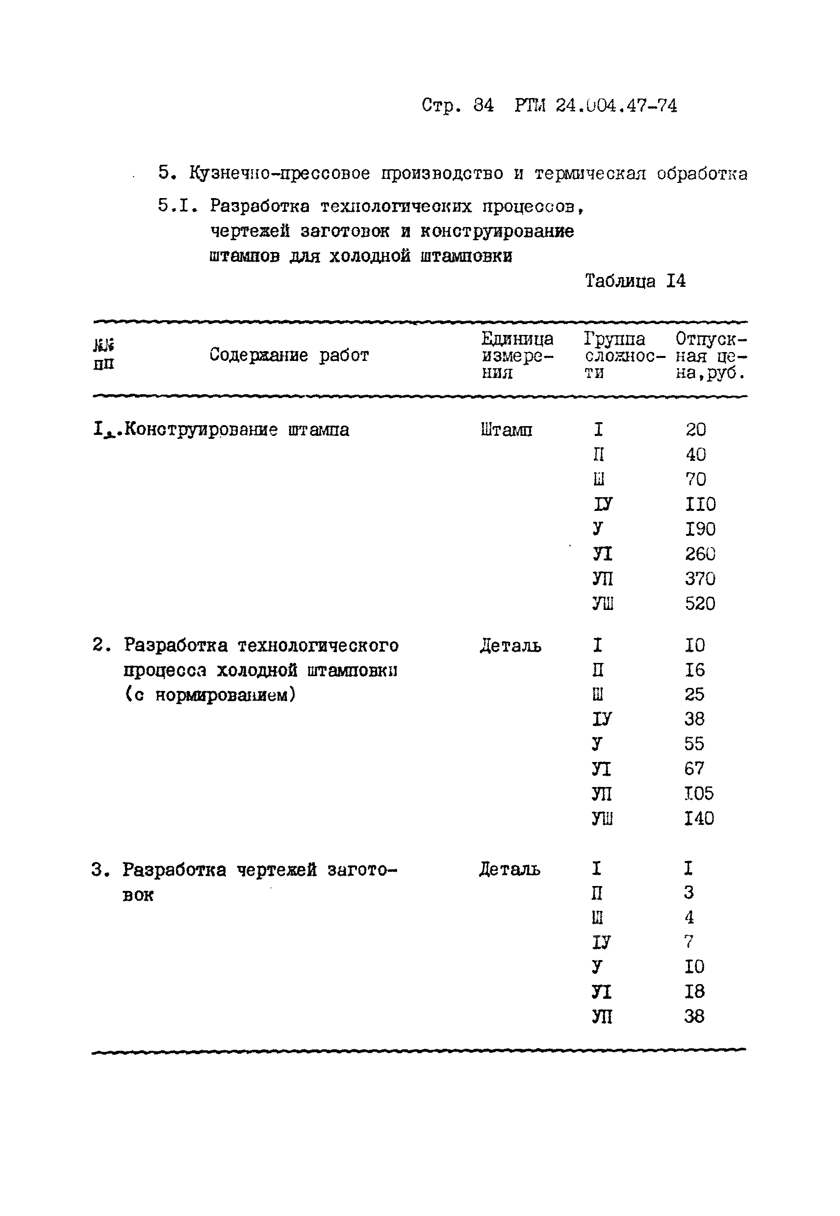 РТМ 24.004.47-74