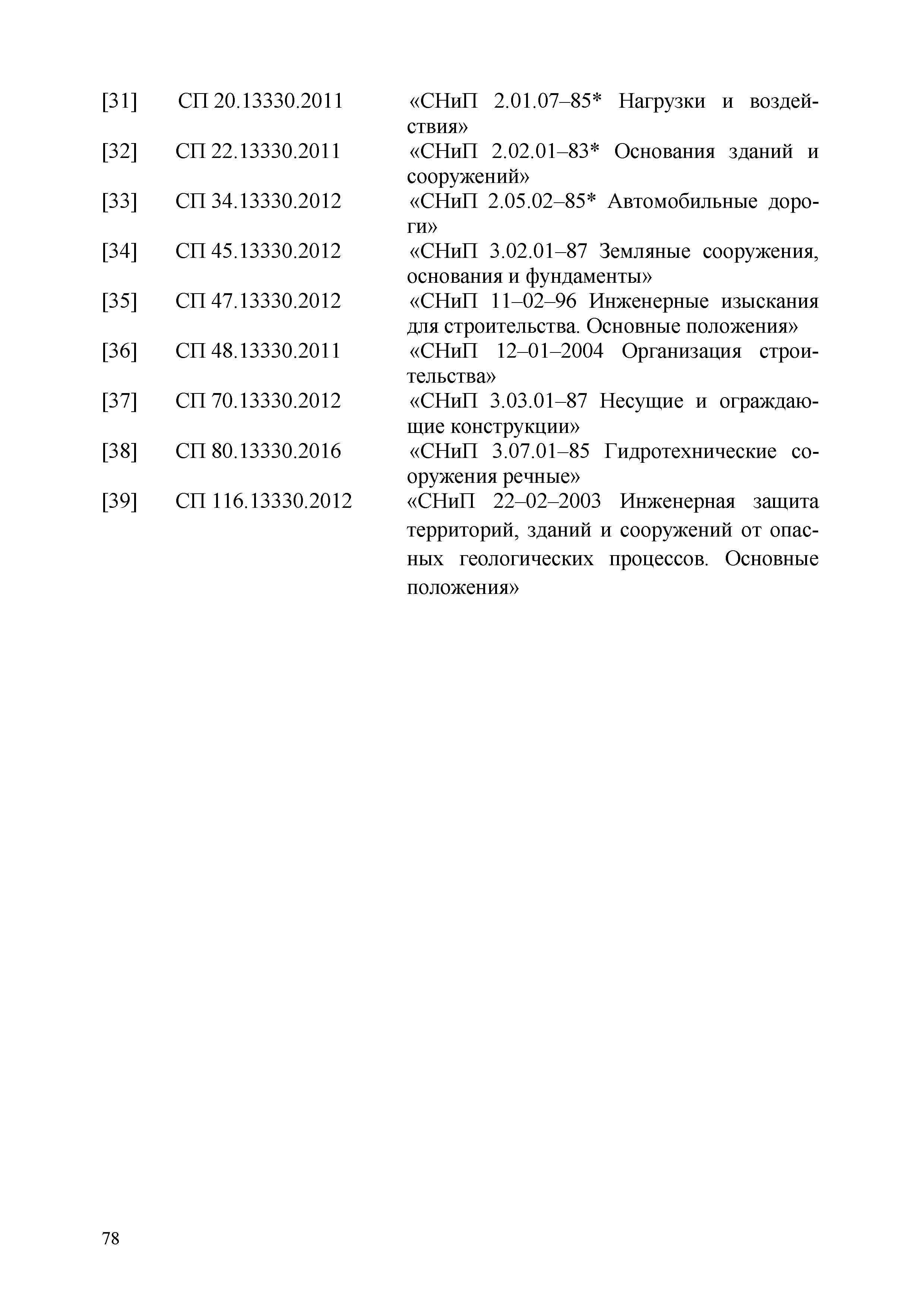 ОДМ 218.2.092-2018