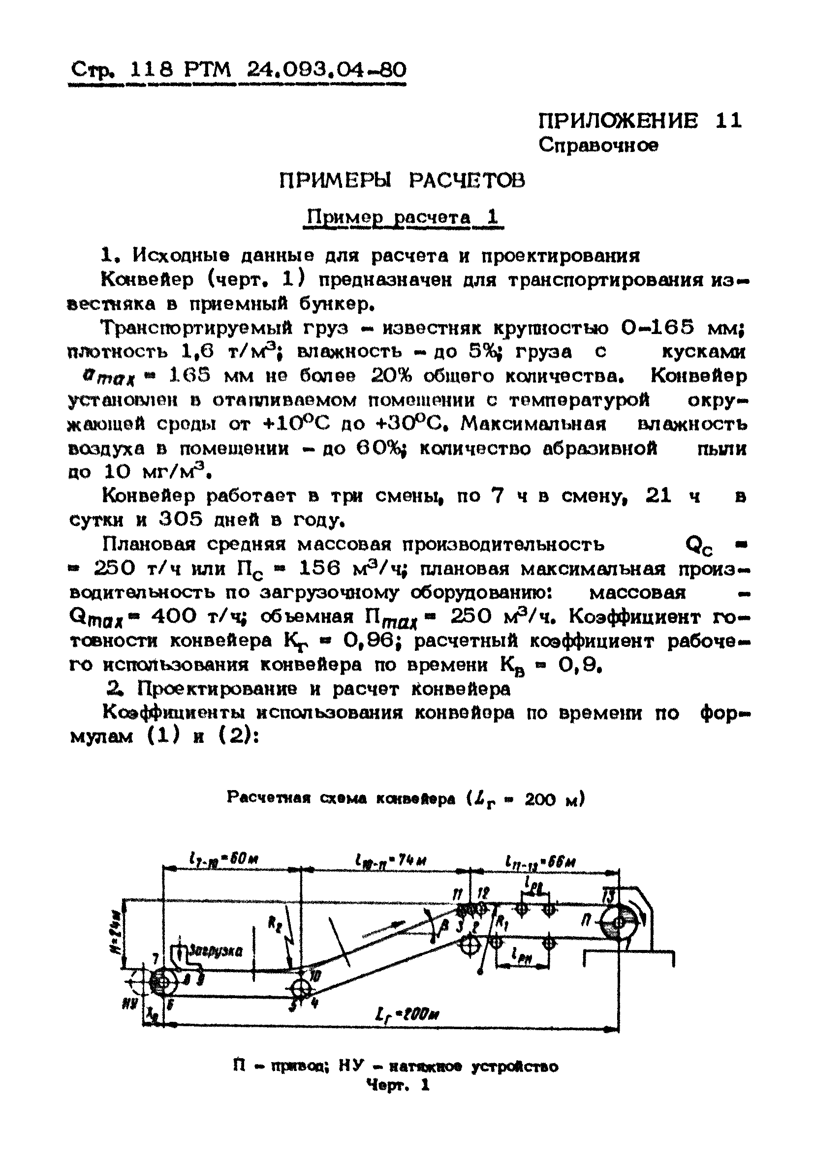 РТМ 24.093.04-80