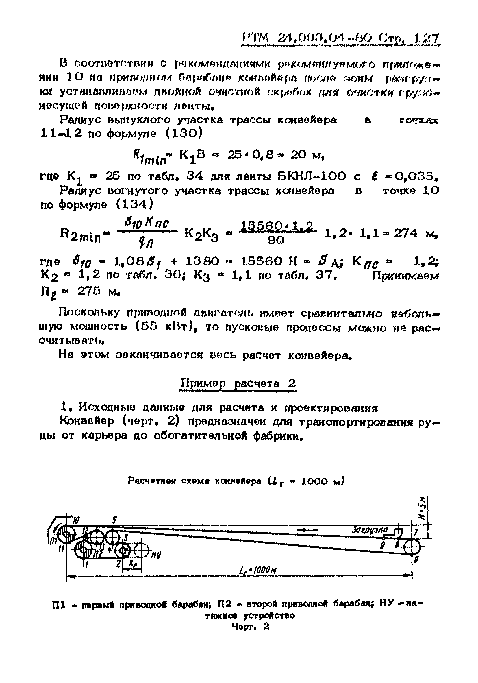 РТМ 24.093.04-80