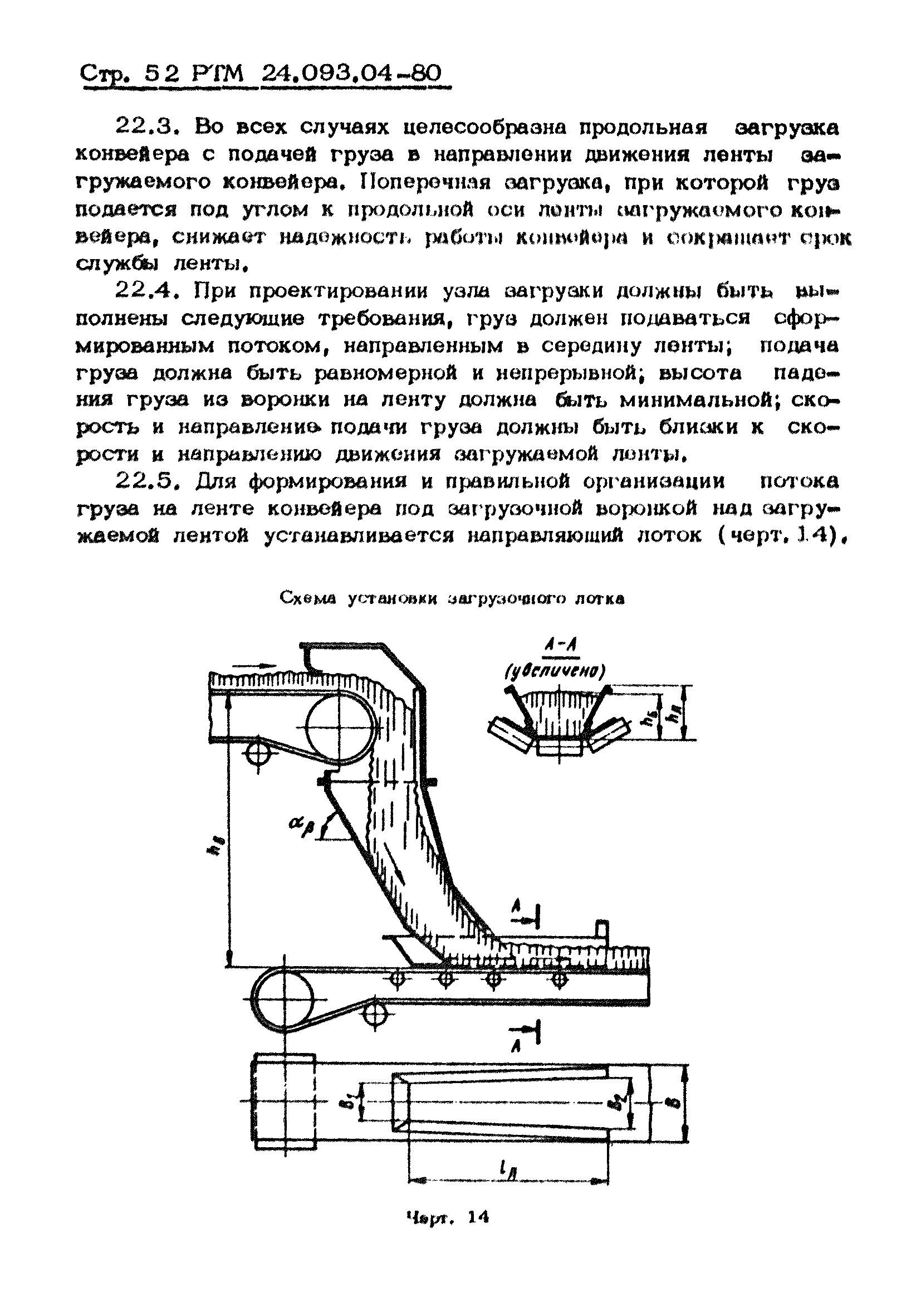 РТМ 24.093.04-80