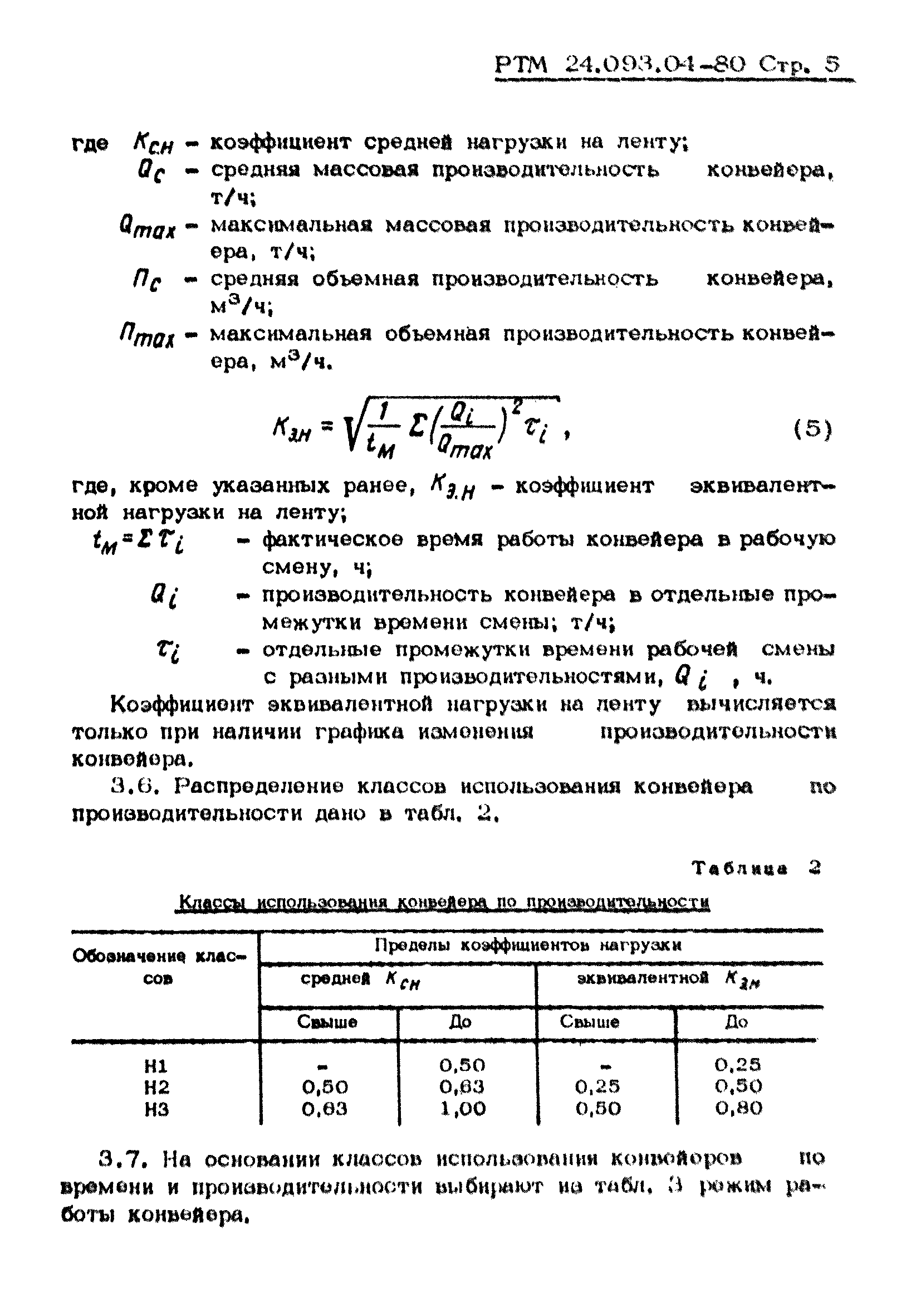 РТМ 24.093.04-80