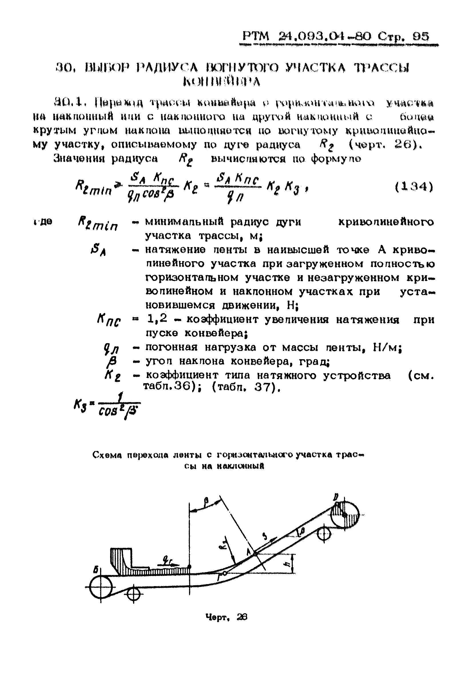 РТМ 24.093.04-80