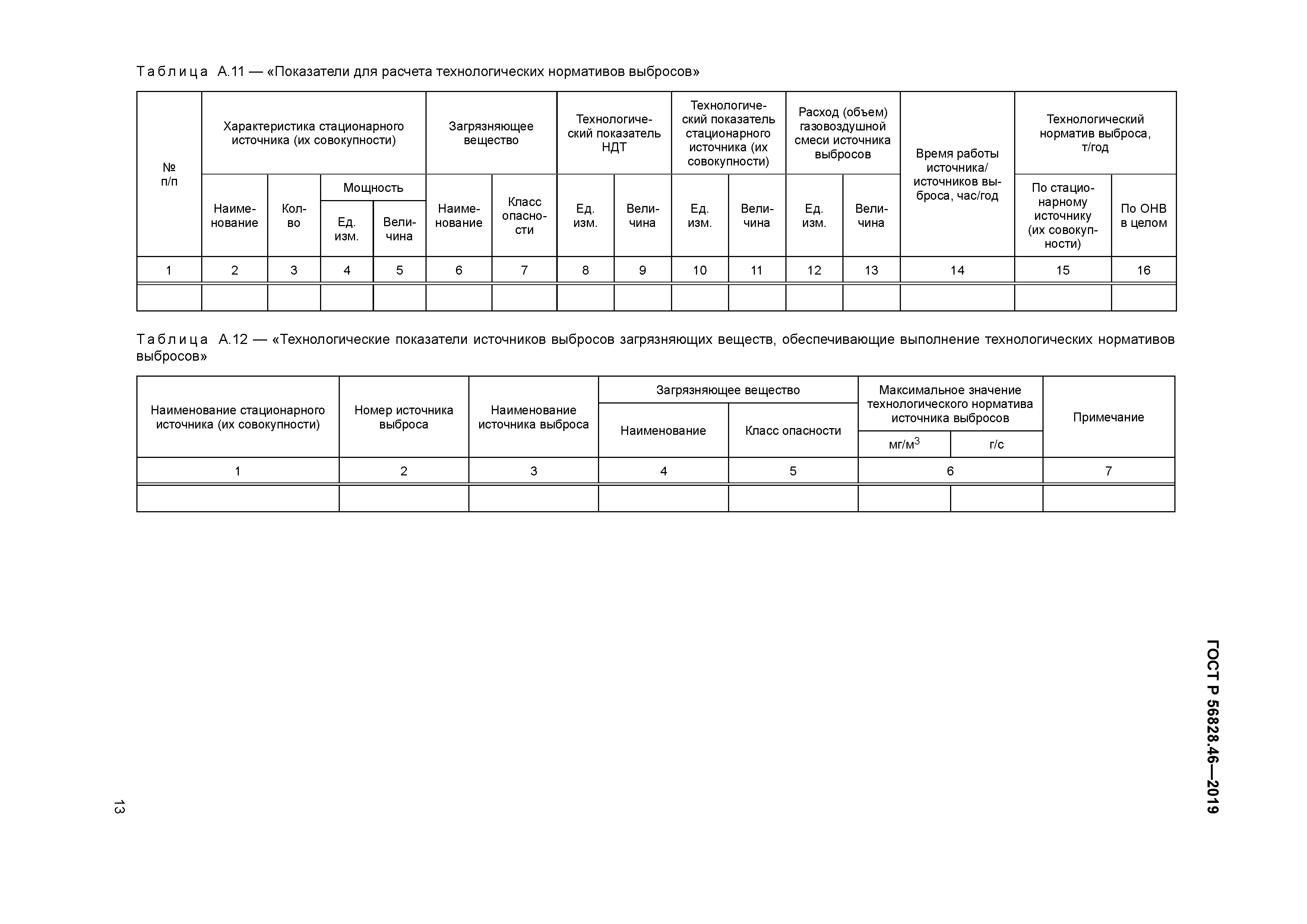 ГОСТ Р 56828.46-2019