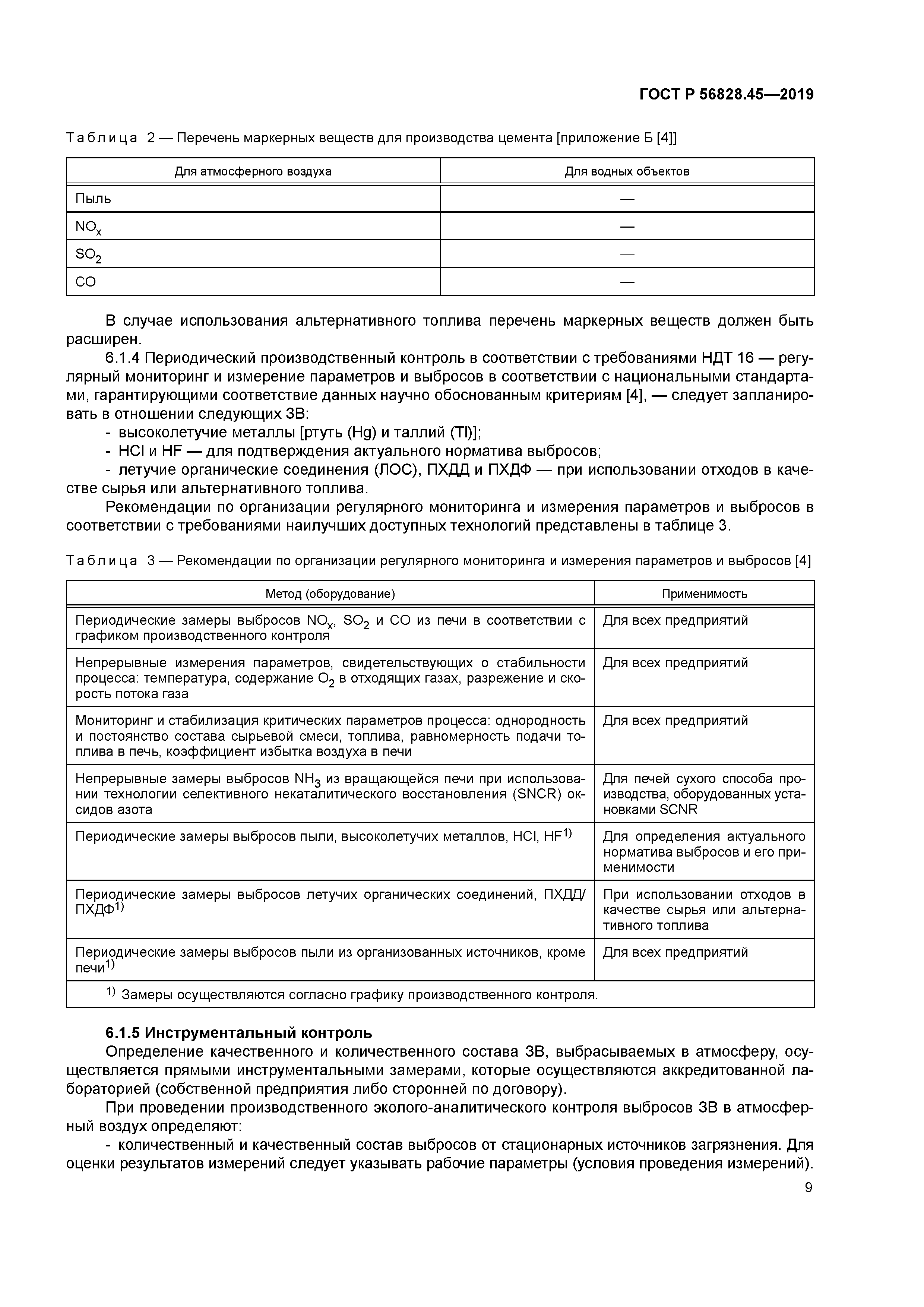 ГОСТ Р 56828.45-2019