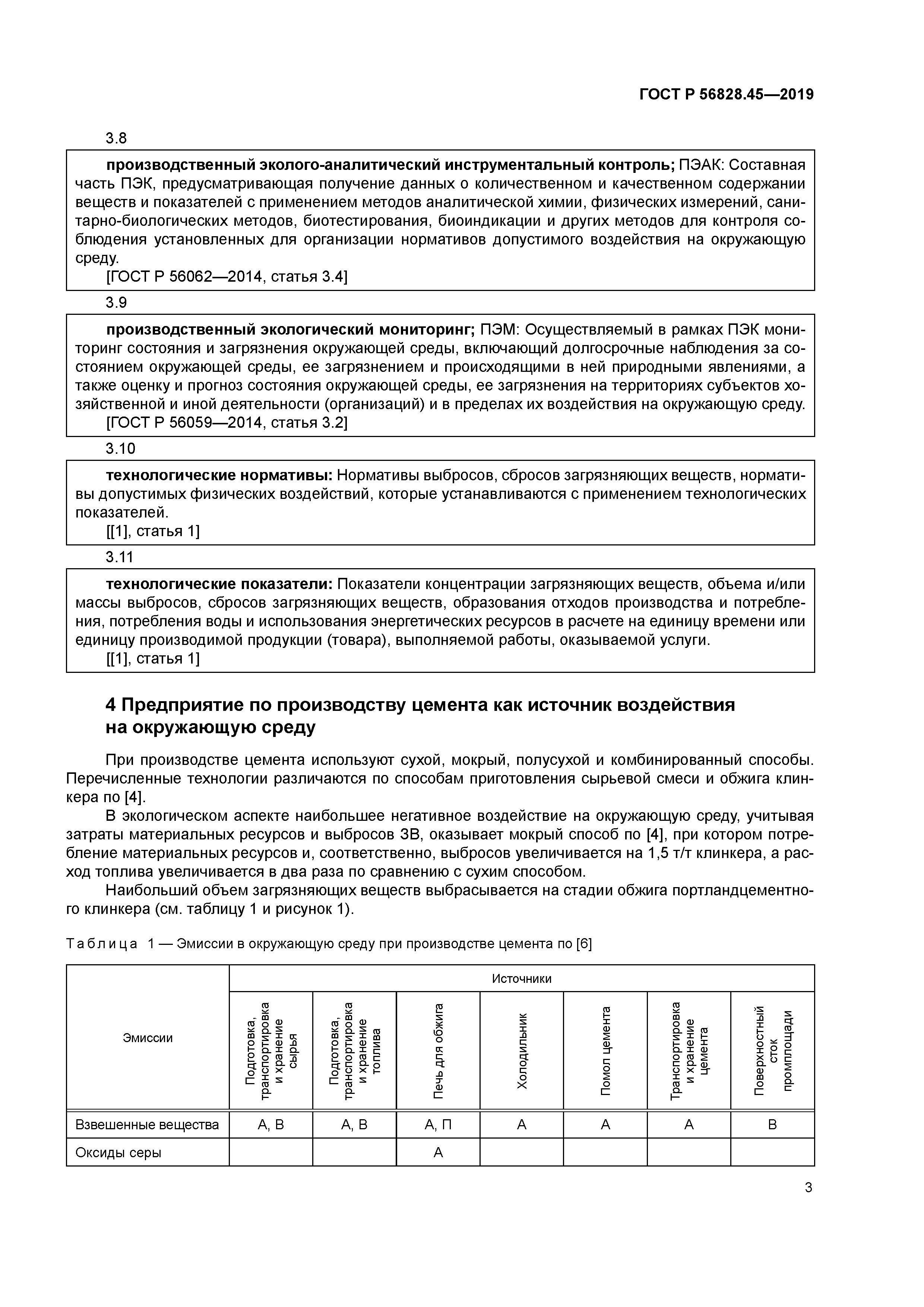 ГОСТ Р 56828.45-2019