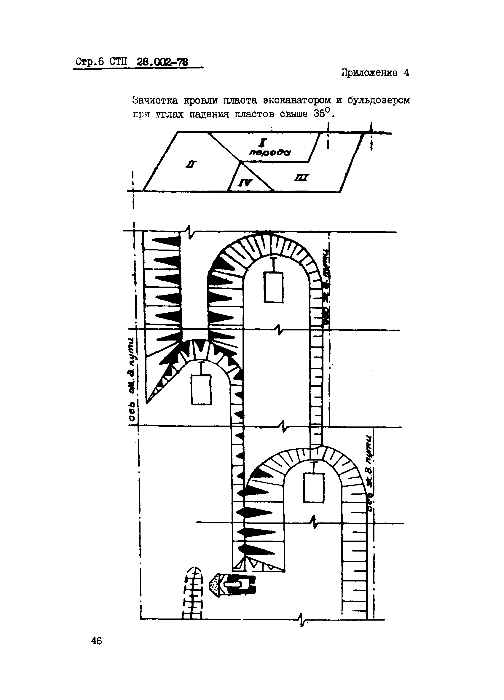 РТМ 12.23.017-78