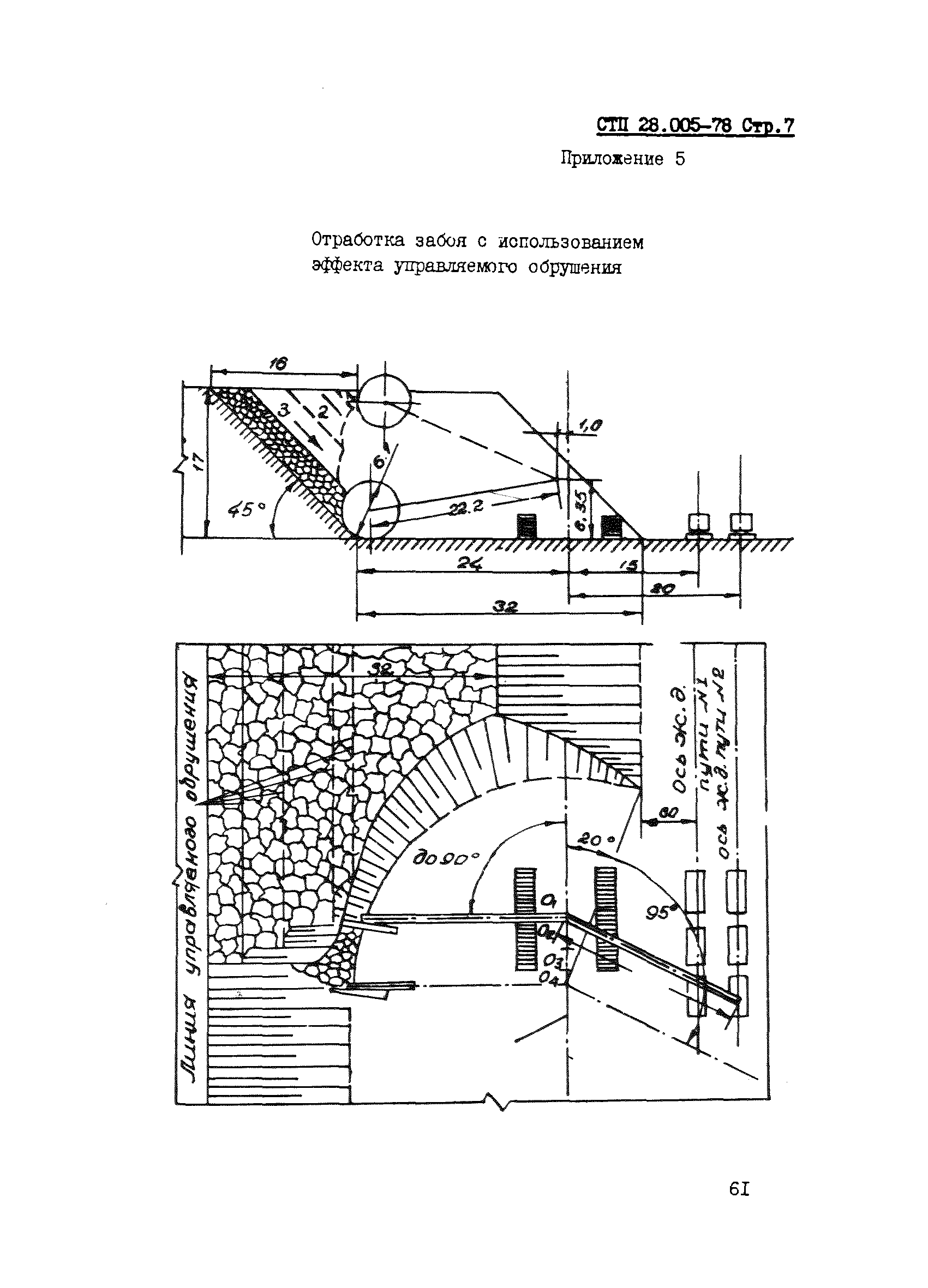 РТМ 12.23.017-78