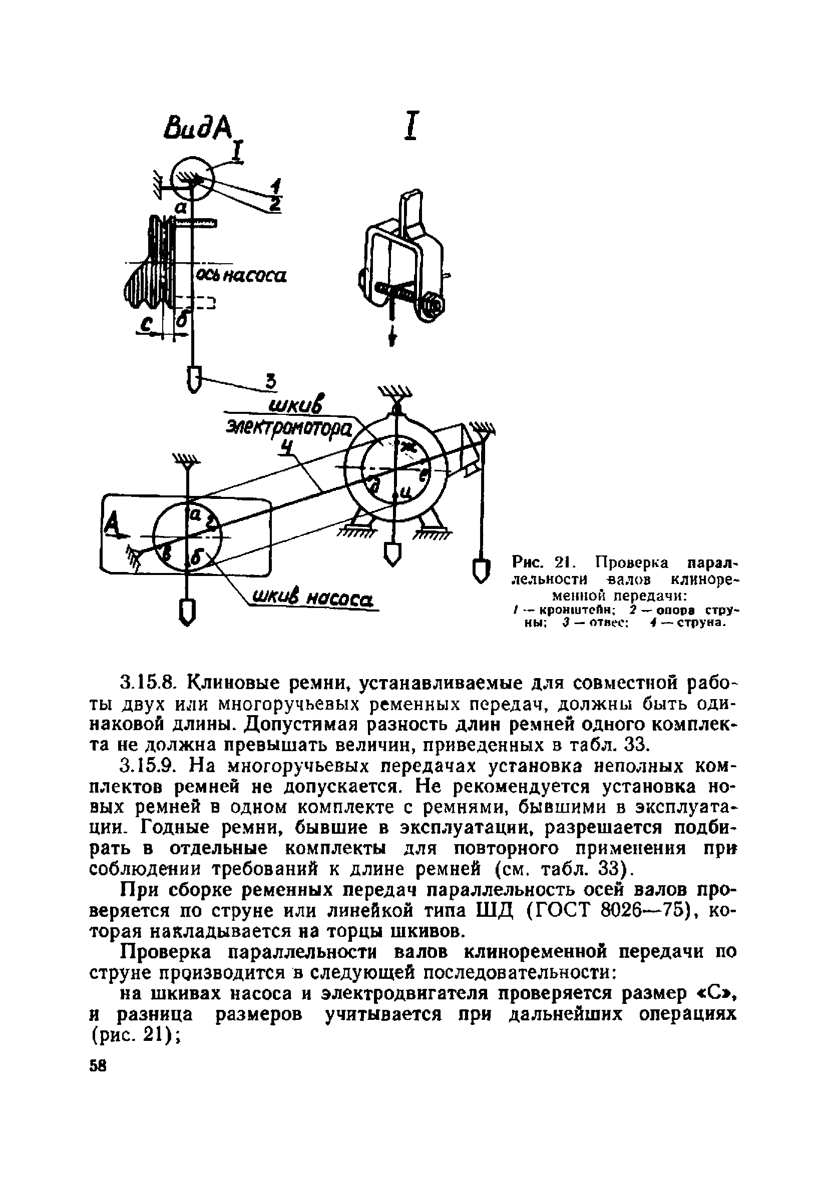 ОТУ 80