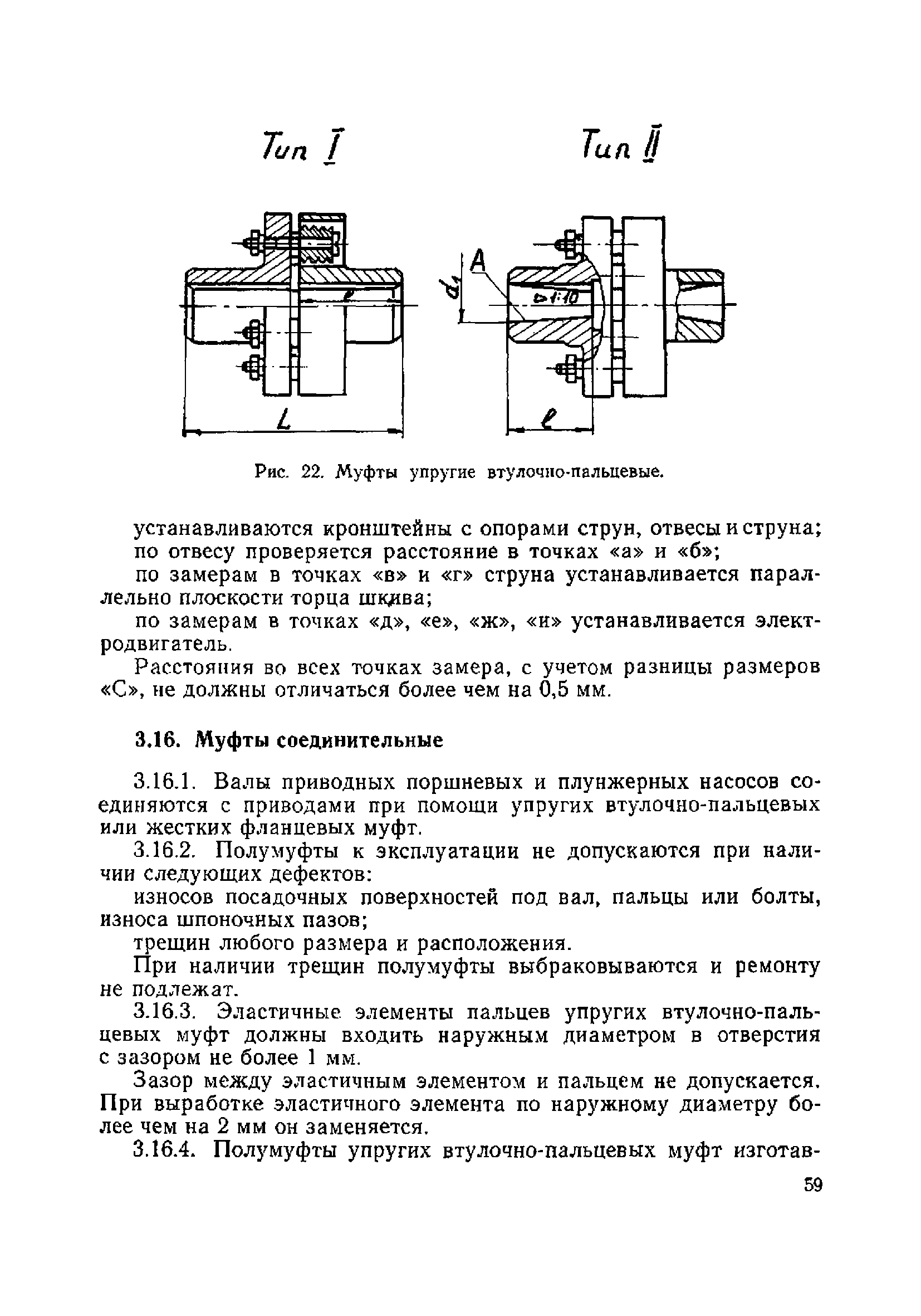 ОТУ 80